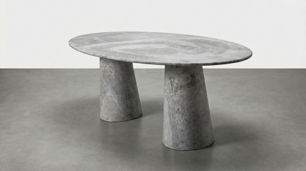 https://a.1stdibscdn.com/ellips-silver-travertine-stone-dining-table-silver-marble-oval-table-for-sale-picture-4/f_91932/f_477193621764163697174/WhatsApp_Image_2025_11_26_at_16_25_16_3__master.jpeg