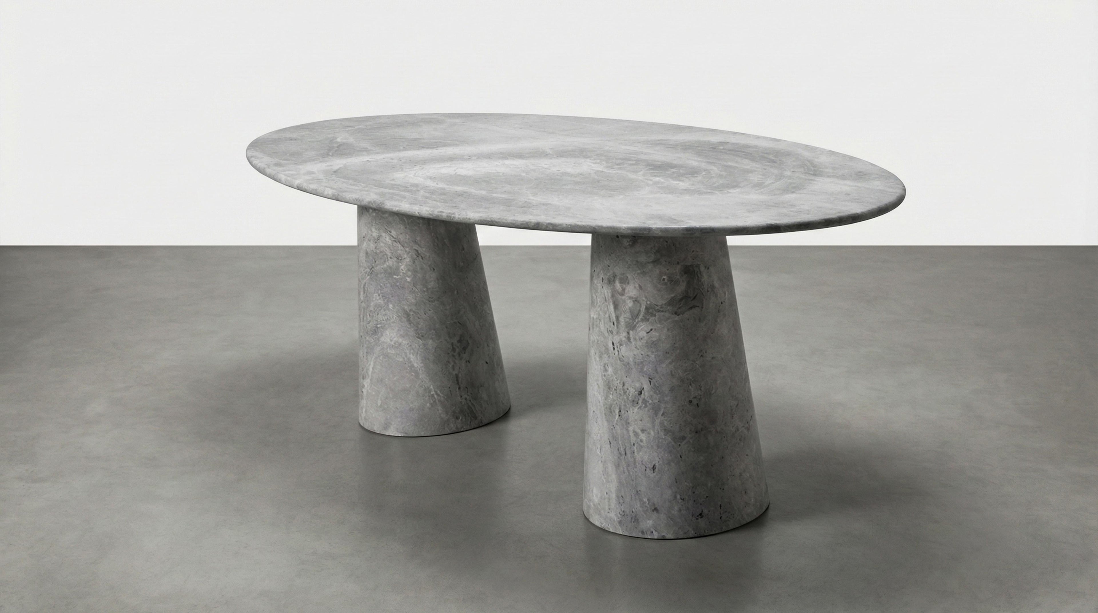 https://a.1stdibscdn.com/ellips-silver-travertine-stone-dining-table-silver-marble-oval-table-for-sale-picture-4/f_91932/f_477193621764163697174/WhatsApp_Image_2025_11_26_at_16_25_16_3__master.jpeg