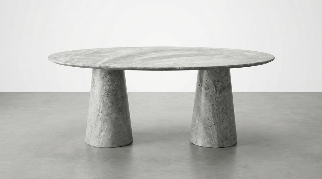 https://a.1stdibscdn.com/ellips-silver-travertine-stone-dining-table-silver-marble-oval-table-for-sale-picture-5/f_91932/f_477193621764163697127/WhatsApp_Image_2025_11_26_at_16_25_16_4__master.jpeg