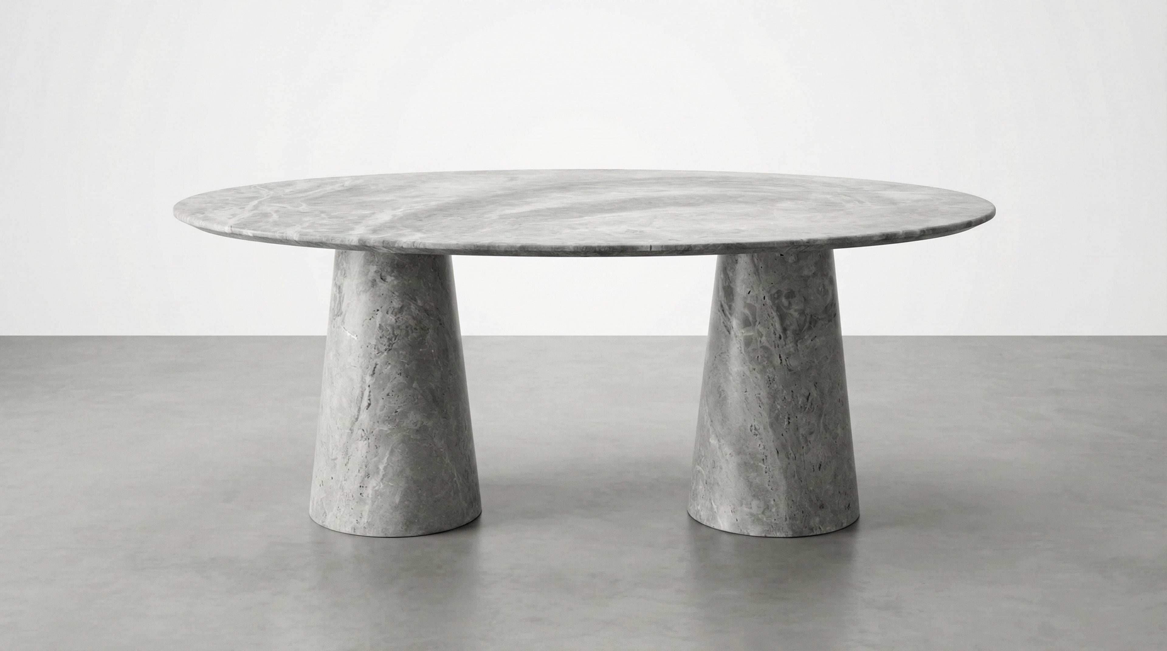 https://a.1stdibscdn.com/ellips-silver-travertine-stone-dining-table-silver-marble-oval-table-for-sale-picture-5/f_91932/f_477193621764163697127/WhatsApp_Image_2025_11_26_at_16_25_16_4__master.jpeg