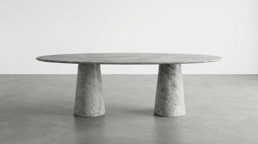 https://a.1stdibscdn.com/ellips-silver-travertine-stone-dining-table-silver-marble-oval-table-for-sale-picture-6/f_91932/f_477193621764163697120/WhatsApp_Image_2025_11_26_at_16_25_16_5__master.jpeg