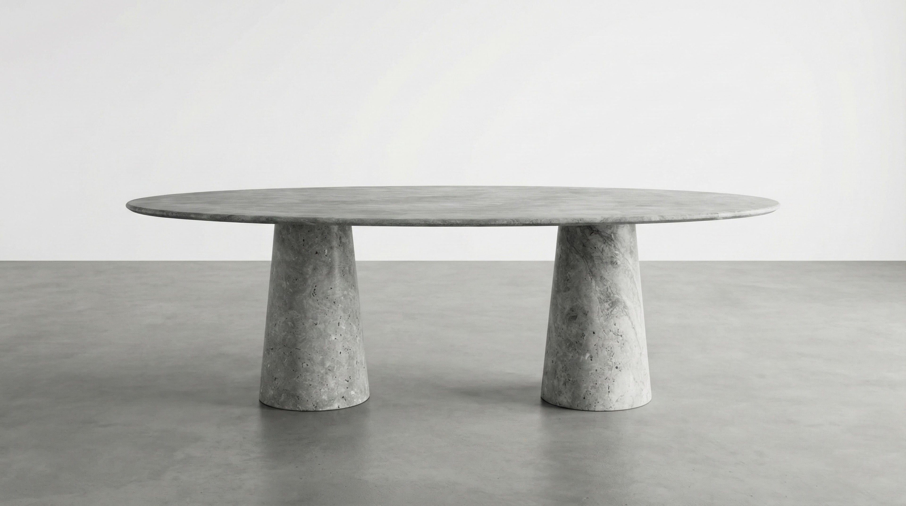https://a.1stdibscdn.com/ellips-silver-travertine-stone-dining-table-silver-marble-oval-table-for-sale-picture-6/f_91932/f_477193621764163697120/WhatsApp_Image_2025_11_26_at_16_25_16_5__master.jpeg