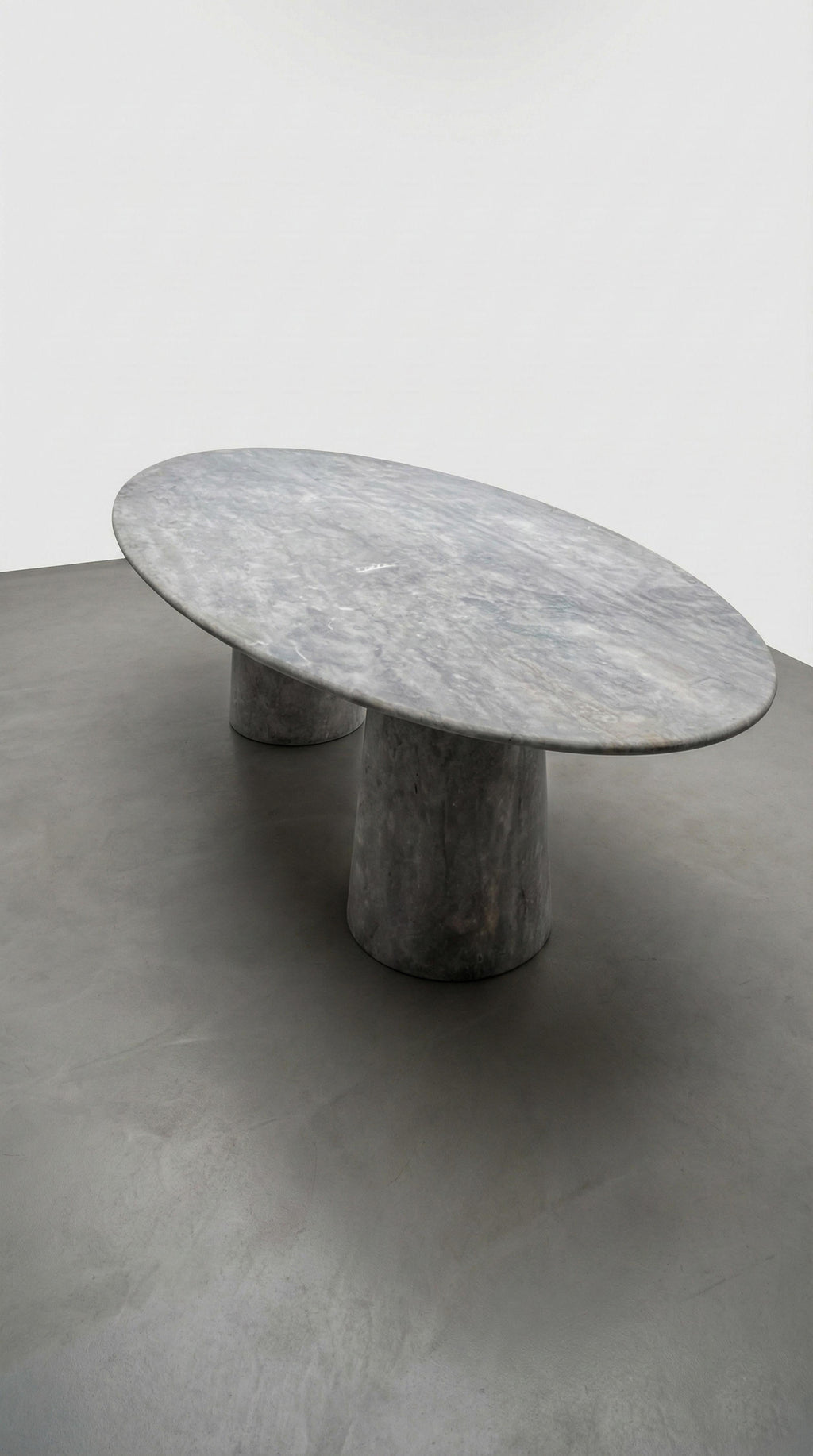 https://a.1stdibscdn.com/ellips-silver-travertine-stone-dining-table-silver-marble-oval-table-for-sale-picture-7/f_91932/f_477193621764163697067/WhatsApp_Image_2025_11_26_at_16_25_16_master.jpeg