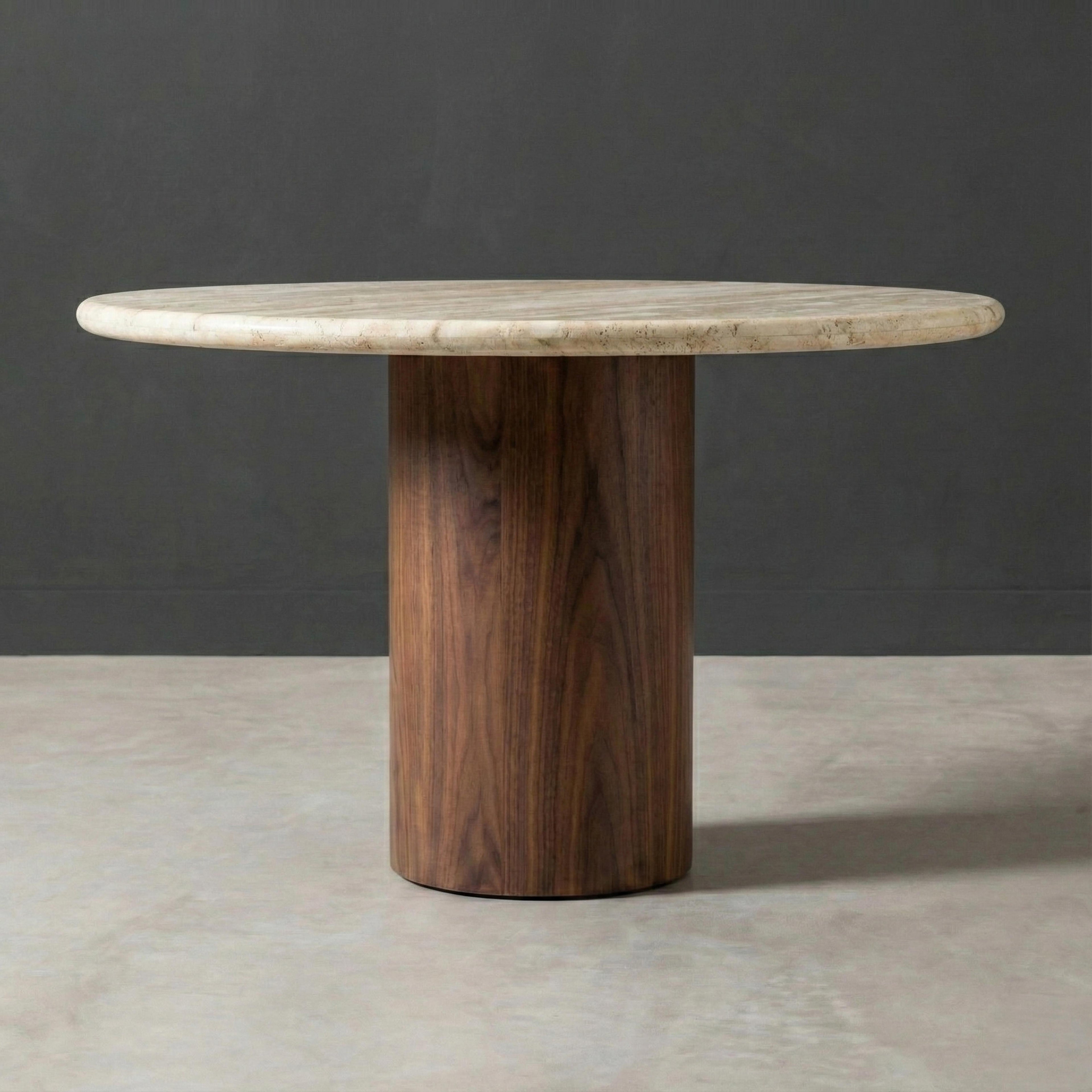 https://a.1stdibscdn.com/round-travertine-table-with-walnut-wood-base-round-marble-table-for-sale-picture-2/f_91932/f_477305321764237469217/WhatsApp_Image_2025_11_27_at_12_26_46_1__master.jpeg