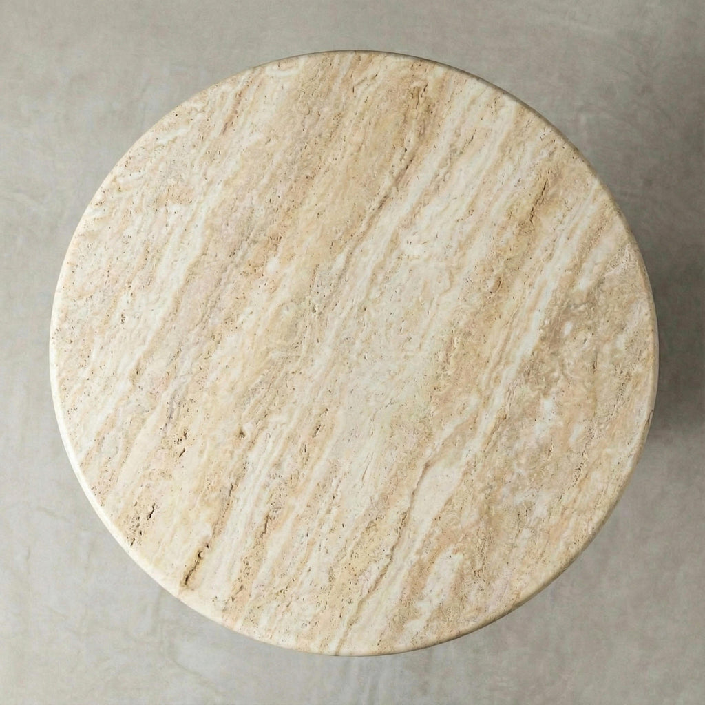 https://a.1stdibscdn.com/round-travertine-table-with-walnut-wood-base-round-marble-table-for-sale-picture-3/f_91932/f_477305321764237469539/WhatsApp_Image_2025_11_27_at_12_26_46_2__master.jpeg