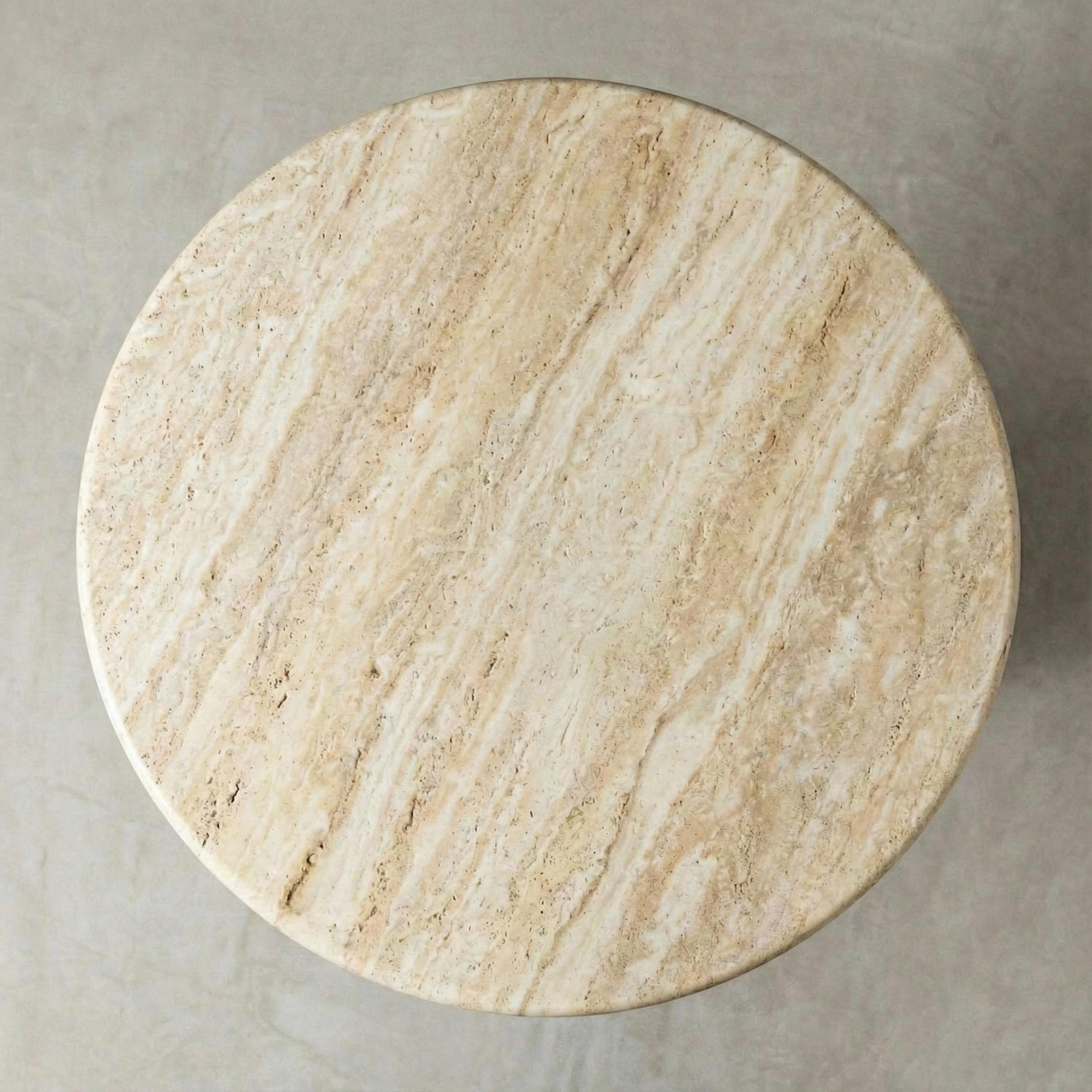 https://a.1stdibscdn.com/round-travertine-table-with-walnut-wood-base-round-marble-table-for-sale-picture-3/f_91932/f_477305321764237469539/WhatsApp_Image_2025_11_27_at_12_26_46_2__master.jpeg