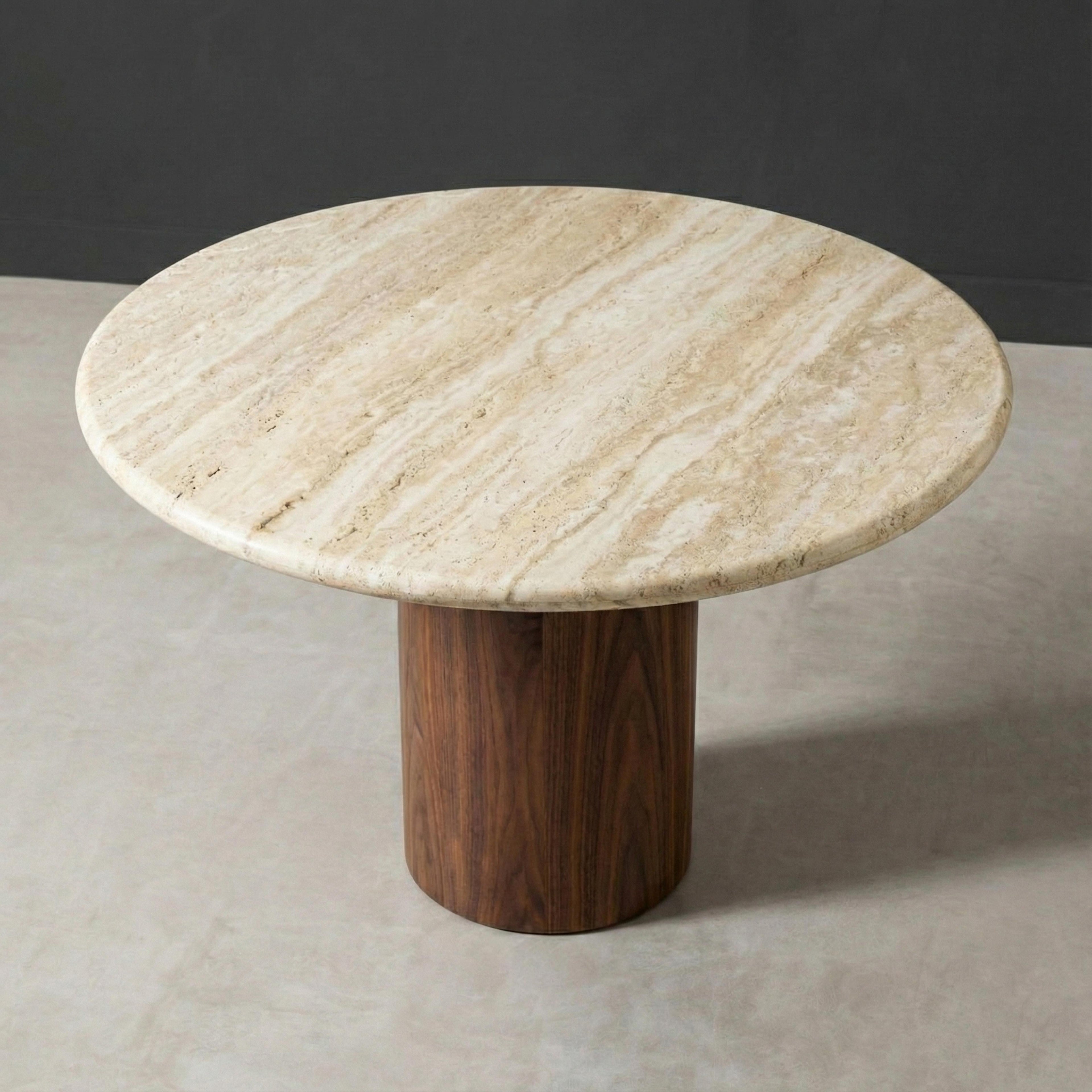 https://a.1stdibscdn.com/round-travertine-table-with-walnut-wood-base-round-marble-table-for-sale-picture-4/f_91932/f_477305321764237469514/WhatsApp_Image_2025_11_27_at_12_26_46_3__master.jpeg