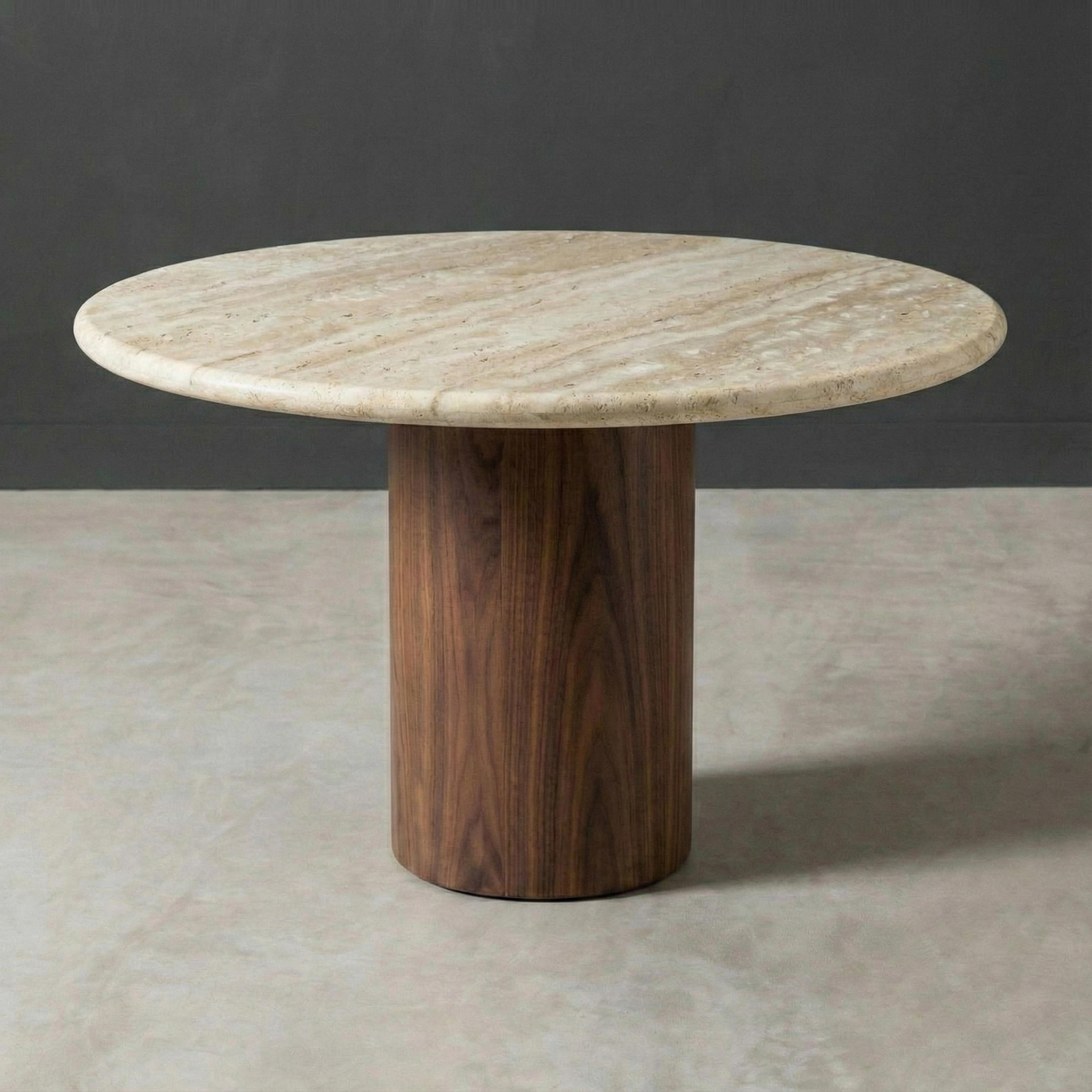https://a.1stdibscdn.com/round-travertine-table-with-walnut-wood-base-round-marble-table-for-sale-picture-5/f_91932/f_477305321764237469341/WhatsApp_Image_2025_11_27_at_12_26_46_master.jpeg