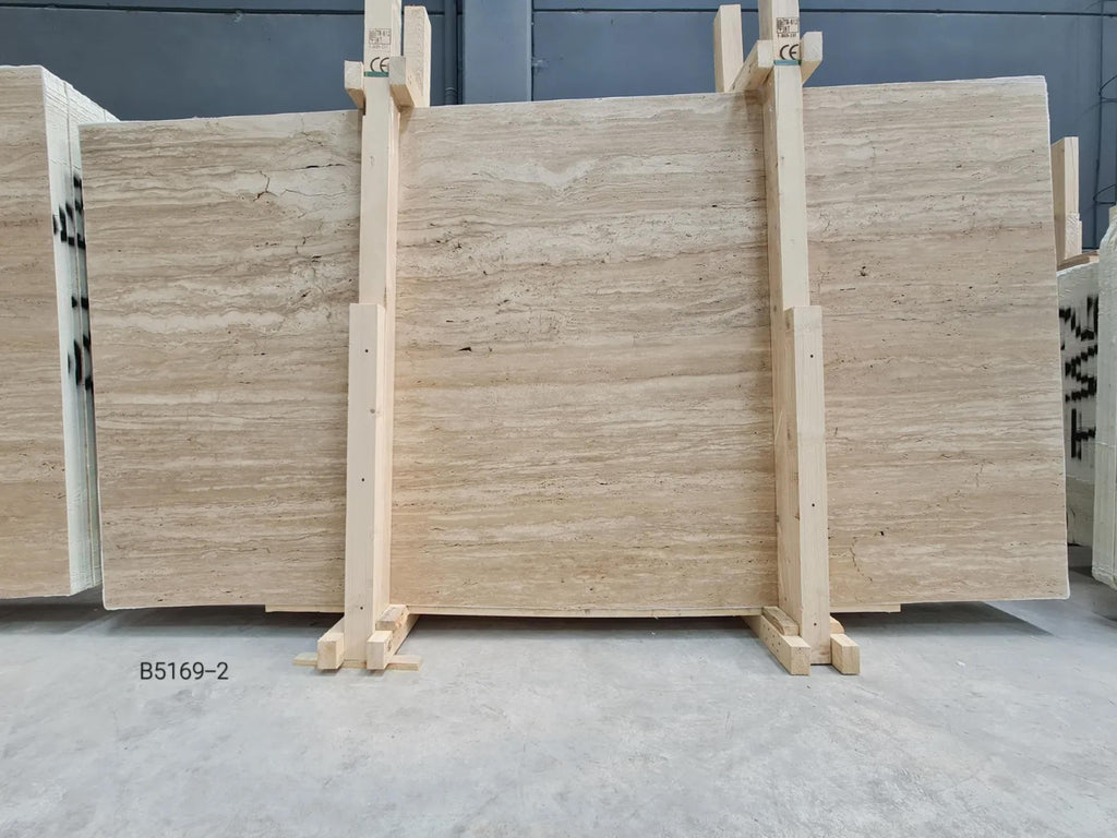 https://a.1stdibscdn.com/handcrafted-sculptural-italian-travertine-table-monolith-dining-table-for-sale-picture-10/f_91932/f_477403621764333283196/WhatsApp_Image_2025_11_27_at_12_30_02_1__master.jpeg