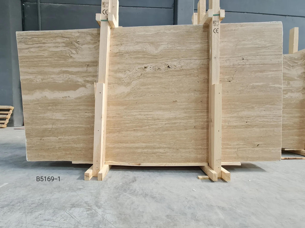 https://a.1stdibscdn.com/round-travertine-table-with-walnut-wood-base-round-marble-table-for-sale-picture-7/f_91932/f_477305321764237507726/WhatsApp_Image_2025_11_27_at_12_30_02_2__master.jpeg