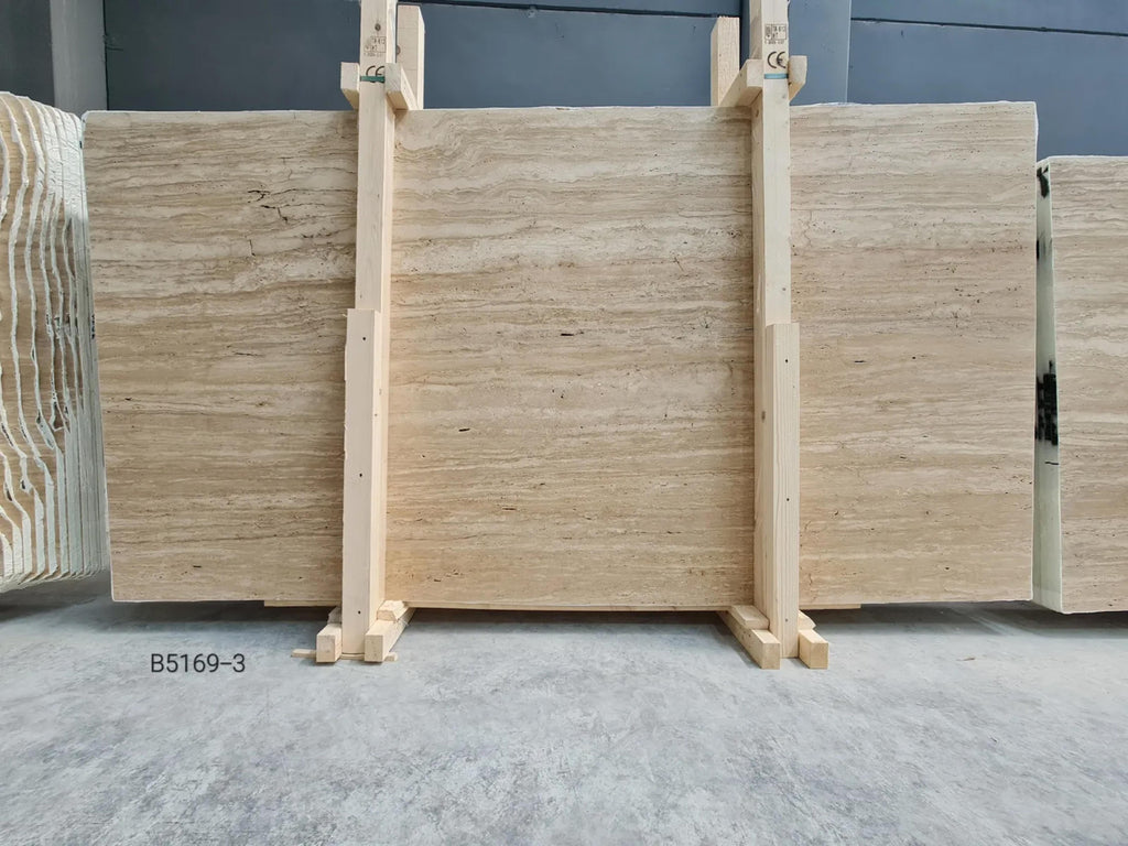 https://a.1stdibscdn.com/round-travertine-table-with-walnut-wood-base-round-marble-table-for-sale-picture-9/f_91932/f_477305321764237508151/WhatsApp_Image_2025_11_27_at_12_30_02_master.jpeg