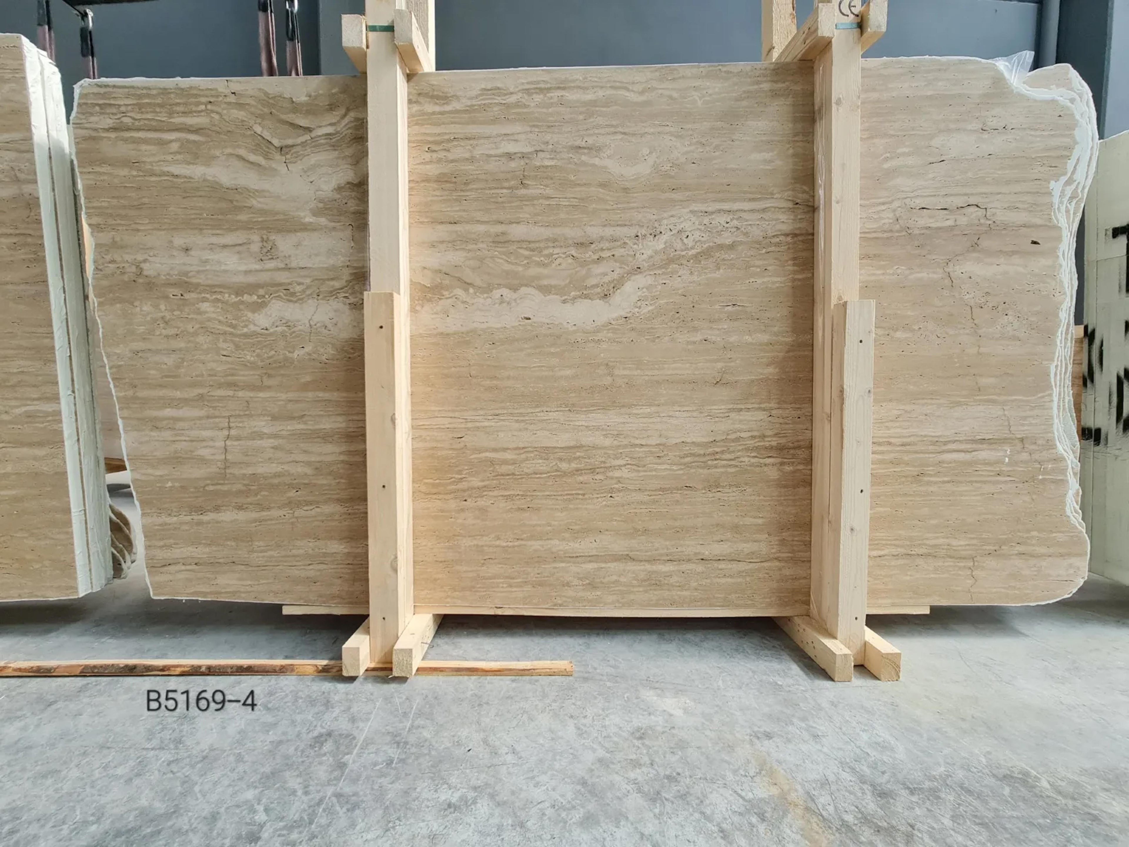 https://a.1stdibscdn.com/handcrafted-sculptural-italian-travertine-table-monolith-dining-table-for-sale-picture-12/f_91932/f_477403621764333283281/WhatsApp_Image_2025_11_27_at_12_30_03_1__master.jpeg