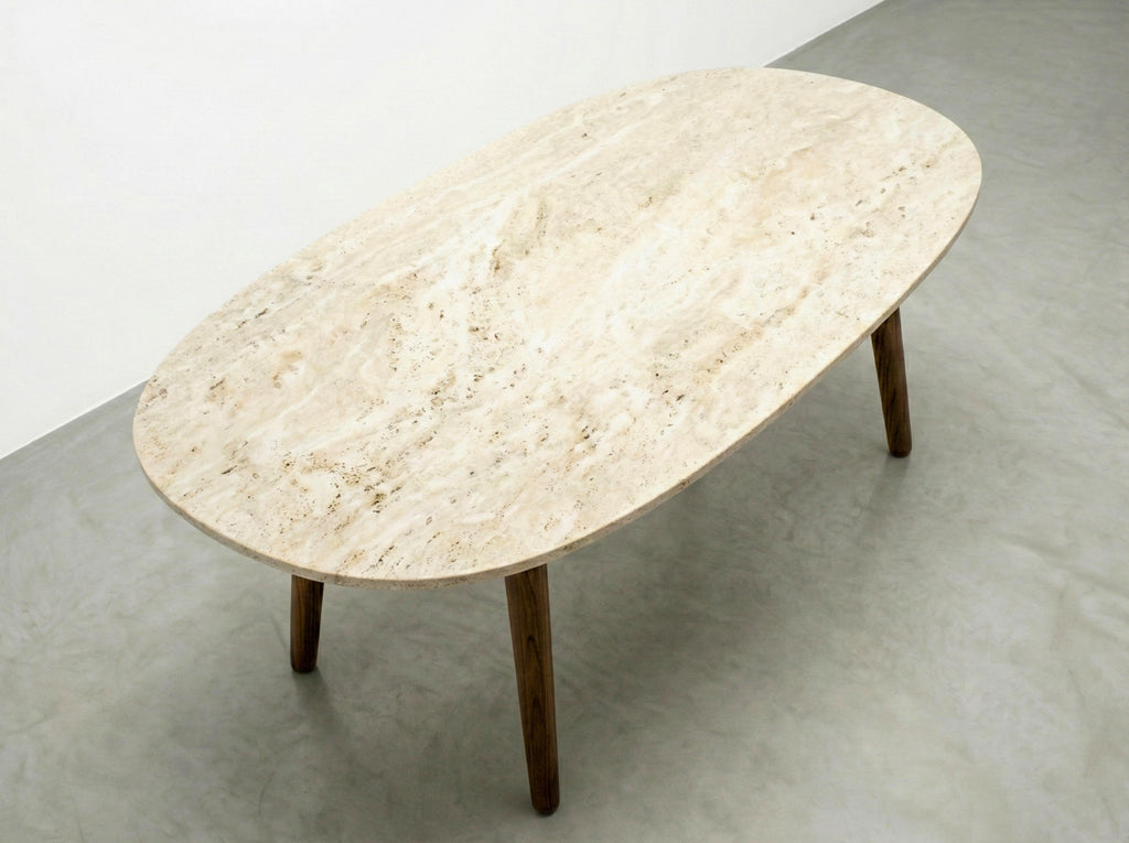 https://a.1stdibscdn.com/travertine-oval-dining-table-with-walnut-wood-2025-brand-new-custom-for-sale-picture-4/f_91932/f_477307321764238335315/WhatsApp_Image_2025_11_27_at_13_09_06_master.jpeg