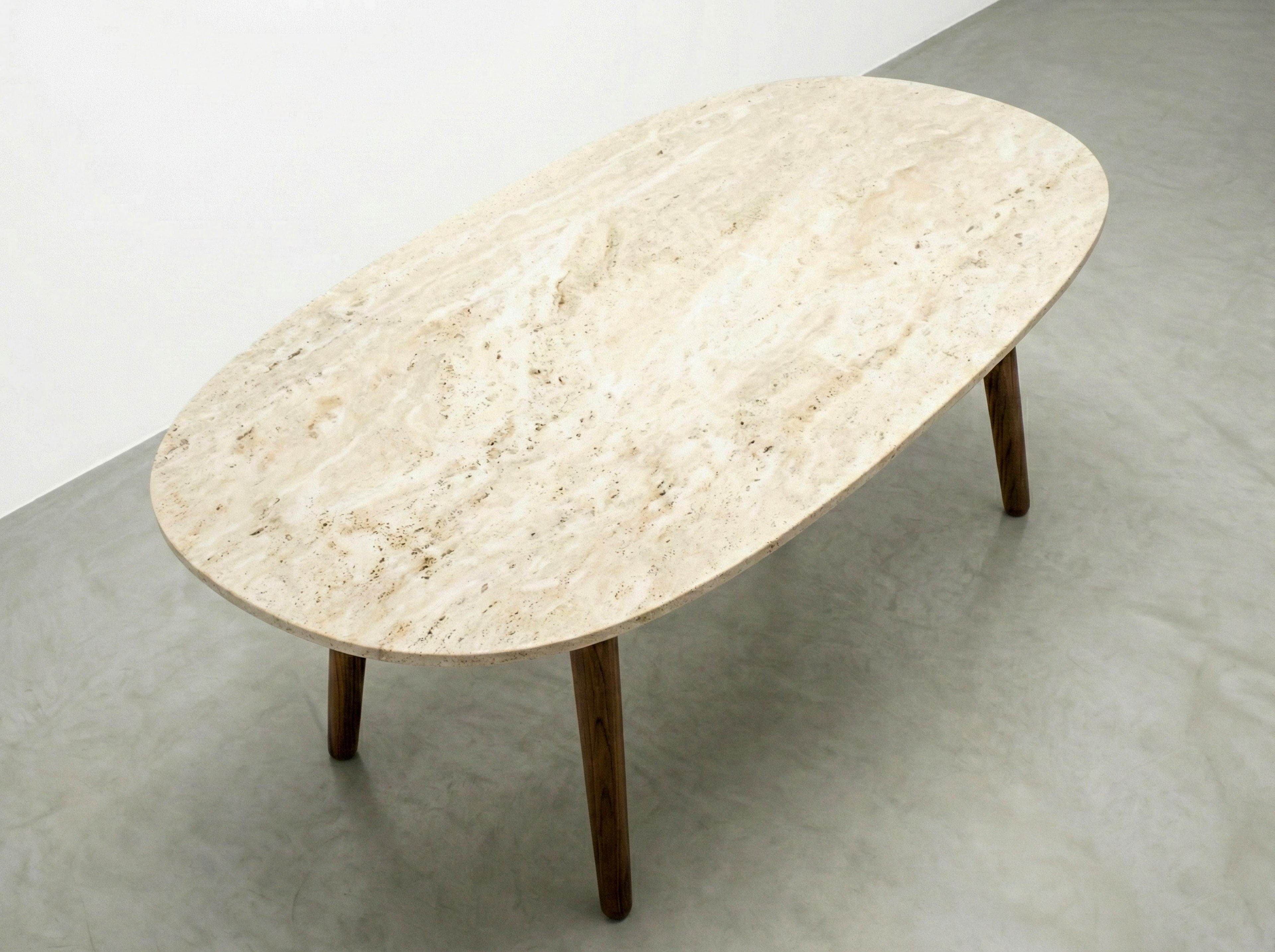 https://a.1stdibscdn.com/travertine-oval-dining-table-with-walnut-wood-2025-brand-new-custom-for-sale-picture-4/f_91932/f_477307321764238335315/WhatsApp_Image_2025_11_27_at_13_09_06_master.jpeg