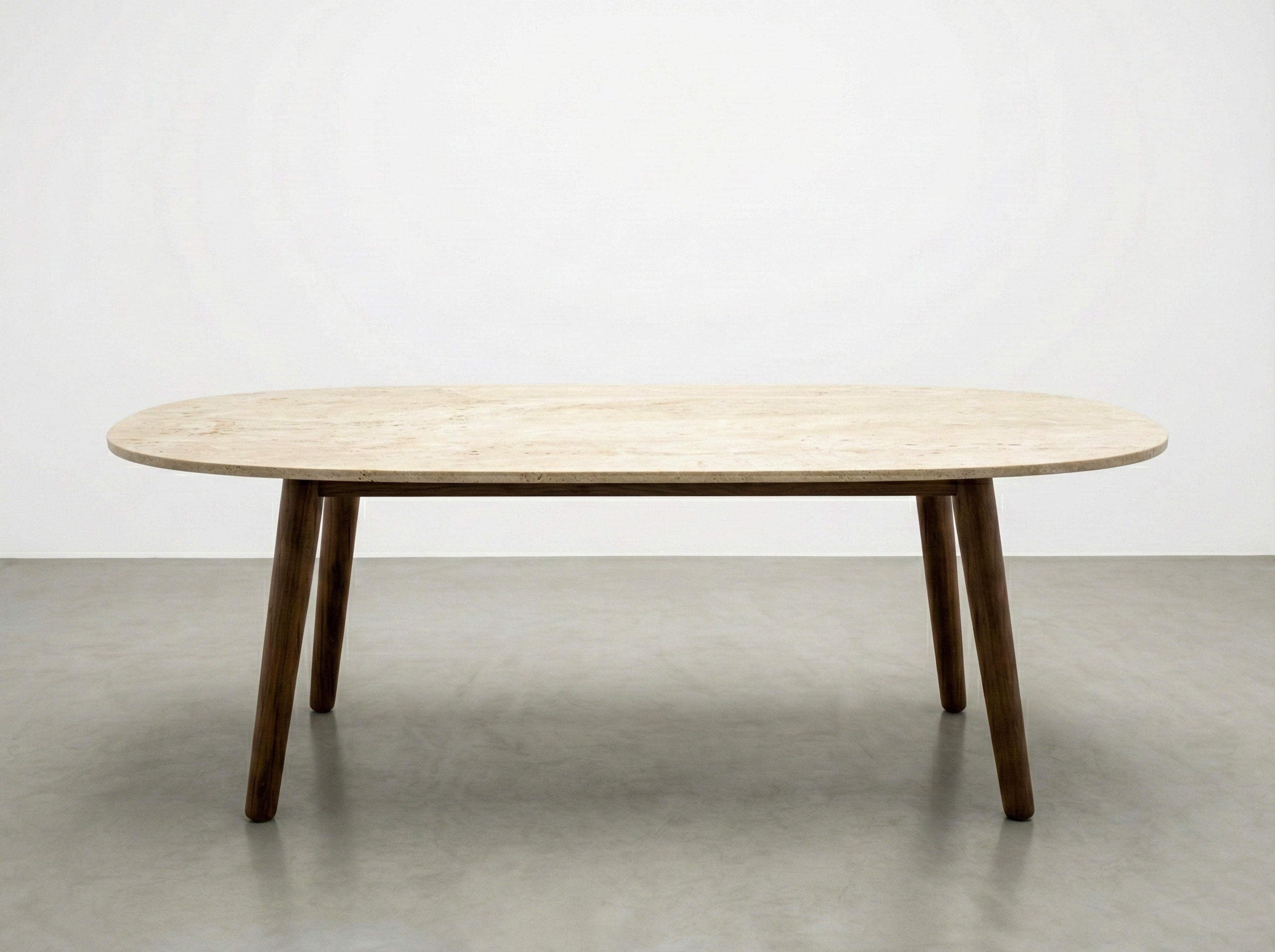 https://a.1stdibscdn.com/travertine-oval-dining-table-with-walnut-wood-2025-brand-new-custom-for-sale-picture-2/f_91932/f_477307321764238334640/WhatsApp_Image_2025_11_27_at_13_09_07_1__master.jpeg