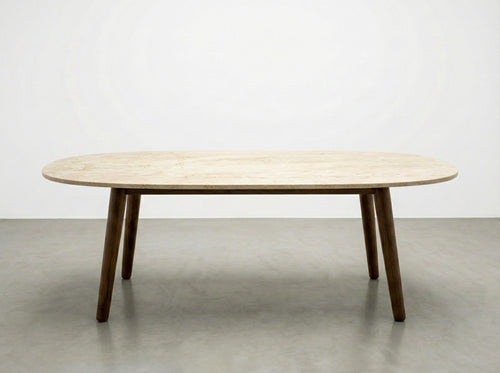 https://a.1stdibscdn.com/travertine-oval-dining-table-with-walnut-wood-2025-brand-new-custom-for-sale-picture-2/f_91932/f_477307321764238334640/WhatsApp_Image_2025_11_27_at_13_09_07_1__master.jpeg