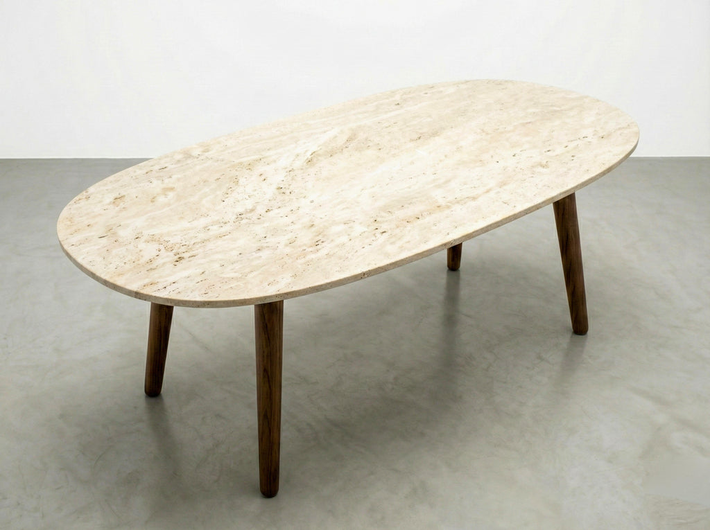 https://a.1stdibscdn.com/travertine-oval-dining-table-with-walnut-wood-2025-brand-new-custom-for-sale-picture-3/f_91932/f_477307321764238335171/WhatsApp_Image_2025_11_27_at_13_09_07_master.jpeg