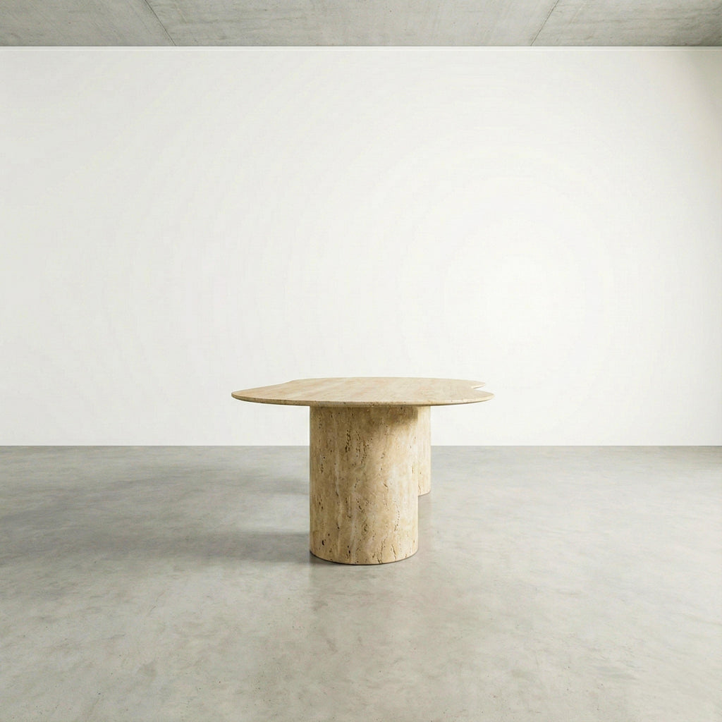 https://a.1stdibscdn.com/handcrafted-sculptural-italian-travertine-table-monolith-dining-table-for-sale-picture-5/f_91932/f_477403621764332577161/WhatsApp_Image_2025_11_28_at_14_59_47_1__master.jpeg