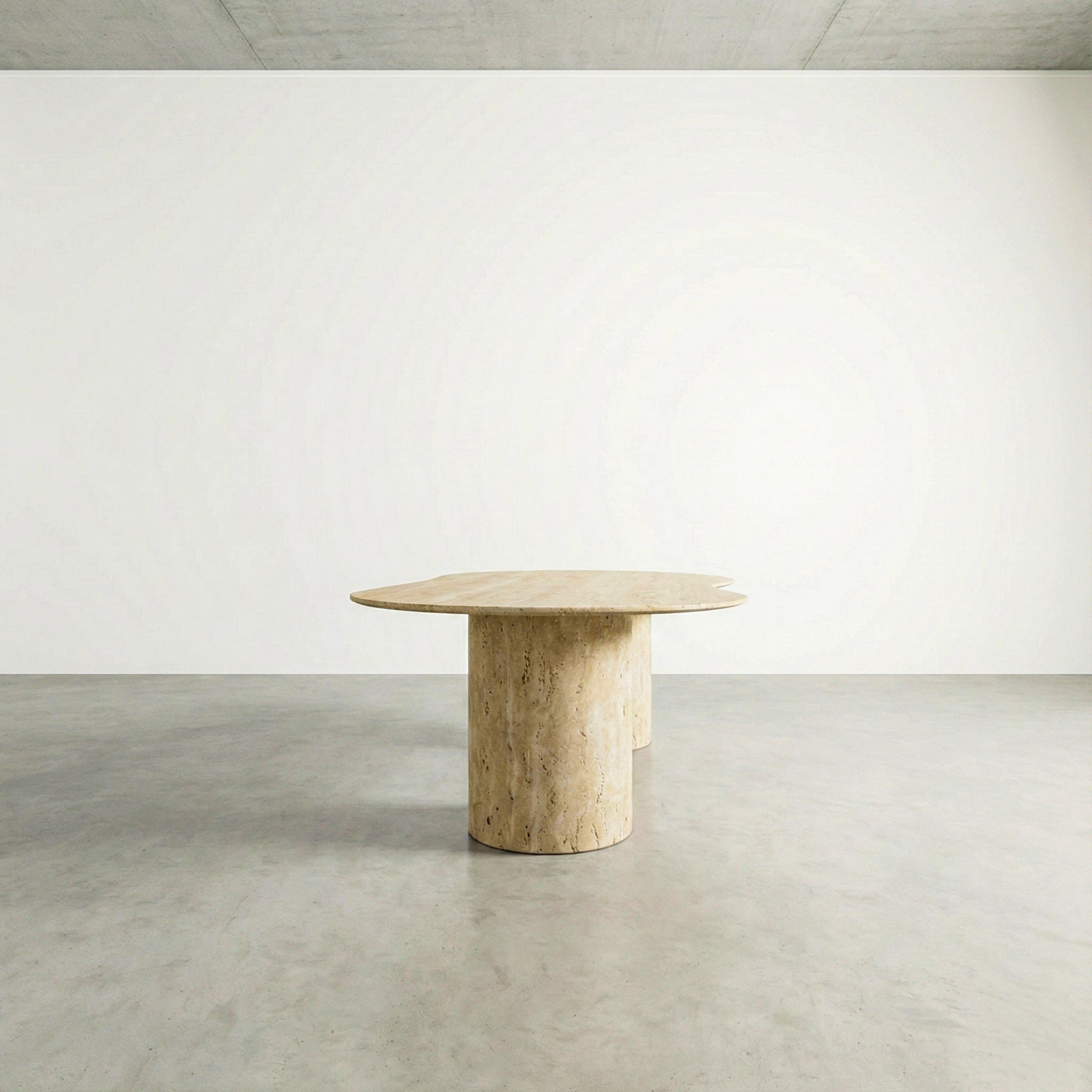 https://a.1stdibscdn.com/handcrafted-sculptural-italian-travertine-table-monolith-dining-table-for-sale-picture-5/f_91932/f_477403621764332577161/WhatsApp_Image_2025_11_28_at_14_59_47_1__master.jpeg