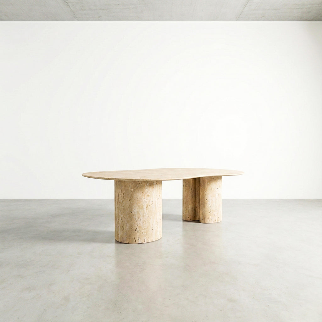 https://a.1stdibscdn.com/handcrafted-sculptural-italian-travertine-table-monolith-dining-table-for-sale-picture-4/f_91932/f_477403621764332576876/WhatsApp_Image_2025_11_28_at_14_59_47_2__master.jpeg