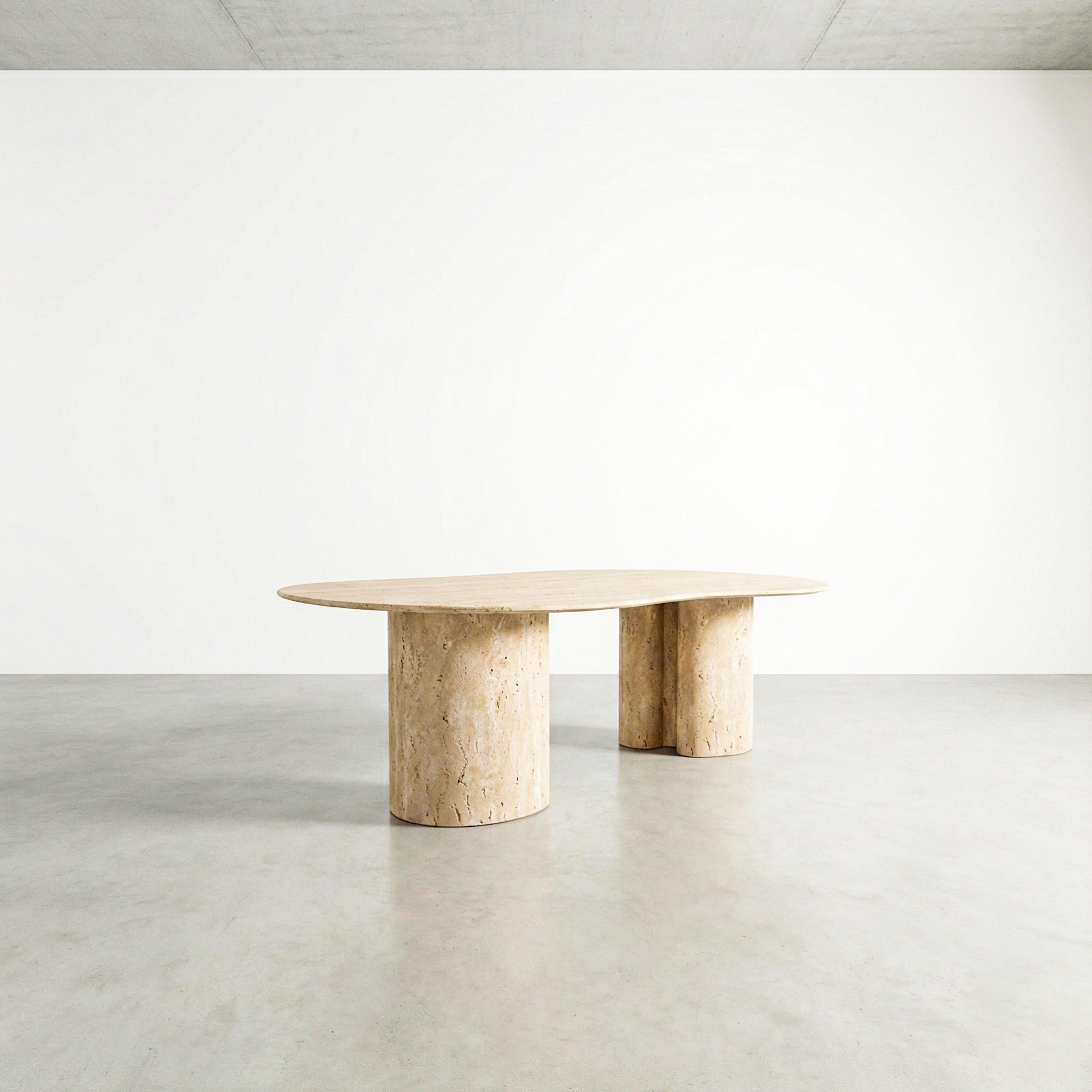 https://a.1stdibscdn.com/handcrafted-sculptural-italian-travertine-table-monolith-dining-table-for-sale-picture-4/f_91932/f_477403621764332576876/WhatsApp_Image_2025_11_28_at_14_59_47_2__master.jpeg