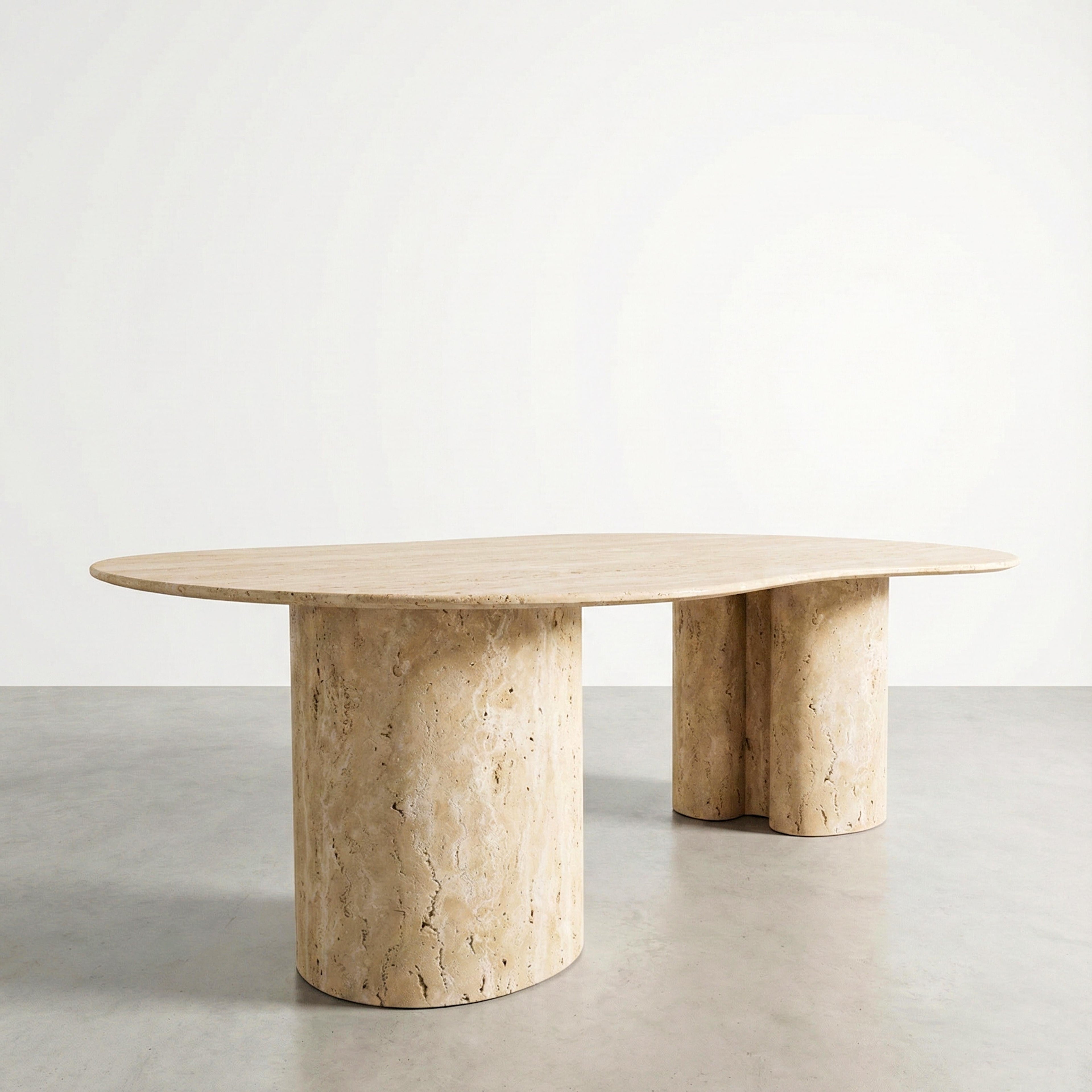 https://a.1stdibscdn.com/handcrafted-sculptural-italian-travertine-table-monolith-dining-table-for-sale-picture-3/f_91932/f_477403621764332576779/WhatsApp_Image_2025_11_28_at_14_59_47_3__master.jpeg