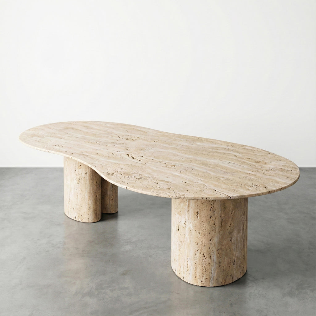 https://a.1stdibscdn.com/handcrafted-sculptural-italian-travertine-table-monolith-dining-table-for-sale-picture-2/f_91932/f_477403621764332577170/WhatsApp_Image_2025_11_28_at_14_59_47_4__master.jpeg
