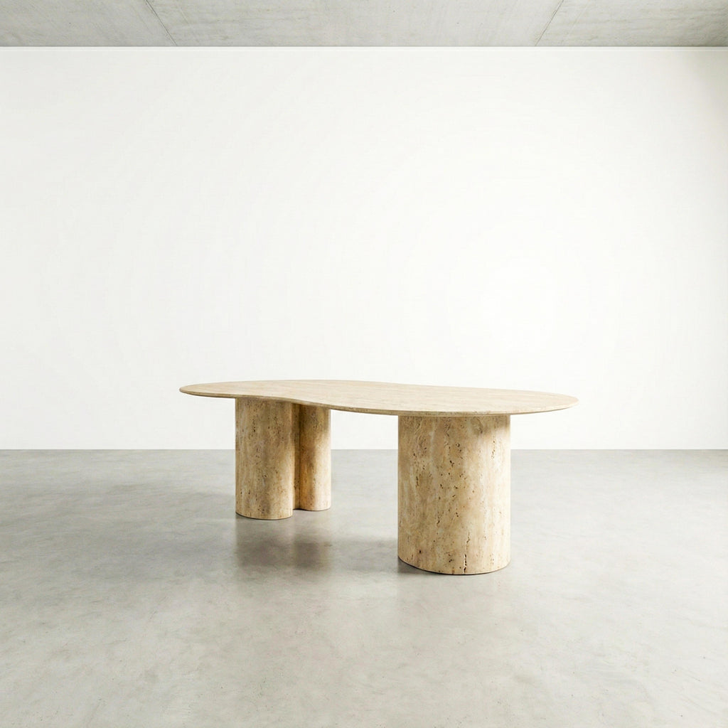 https://a.1stdibscdn.com/handcrafted-sculptural-italian-travertine-table-monolith-dining-table-for-sale-picture-6/f_91932/f_477403621764332576828/WhatsApp_Image_2025_11_28_at_14_59_47_master.jpeg