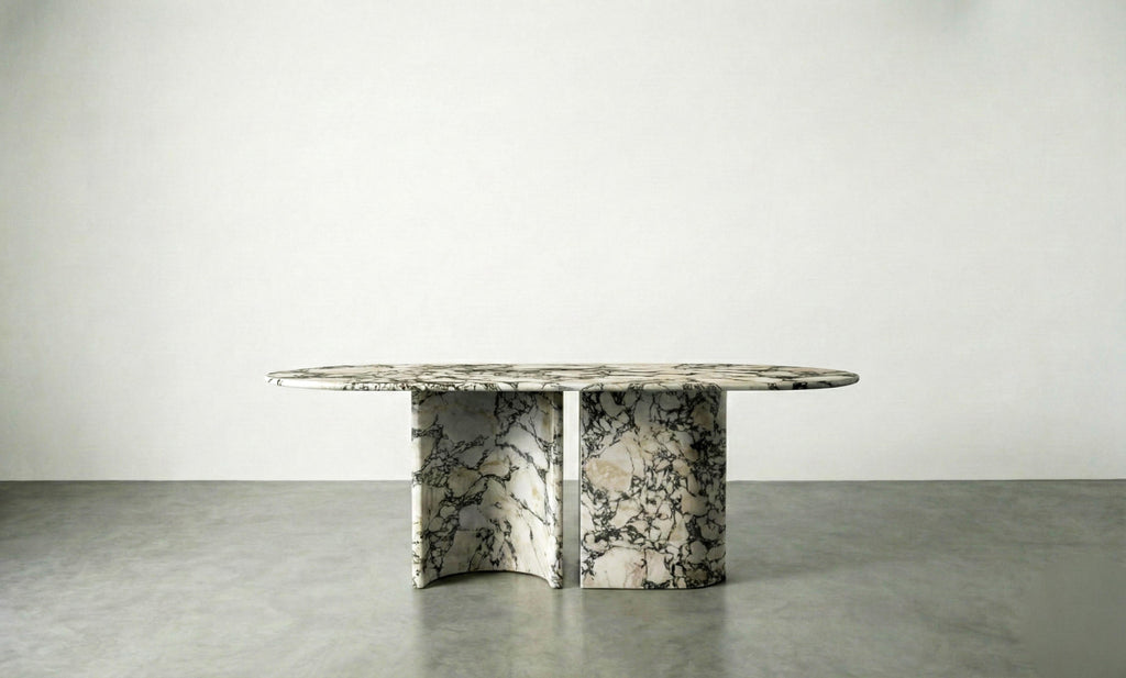 https://a.1stdibscdn.com/calacatta-viola-marble-dining-table-with-sculptural-stone-base-monolith-table-for-sale-picture-6/f_91932/f_478481721764923994206/WhatsApp_Image_2025_12_05_at_10_56_00_3__master.jpeg
