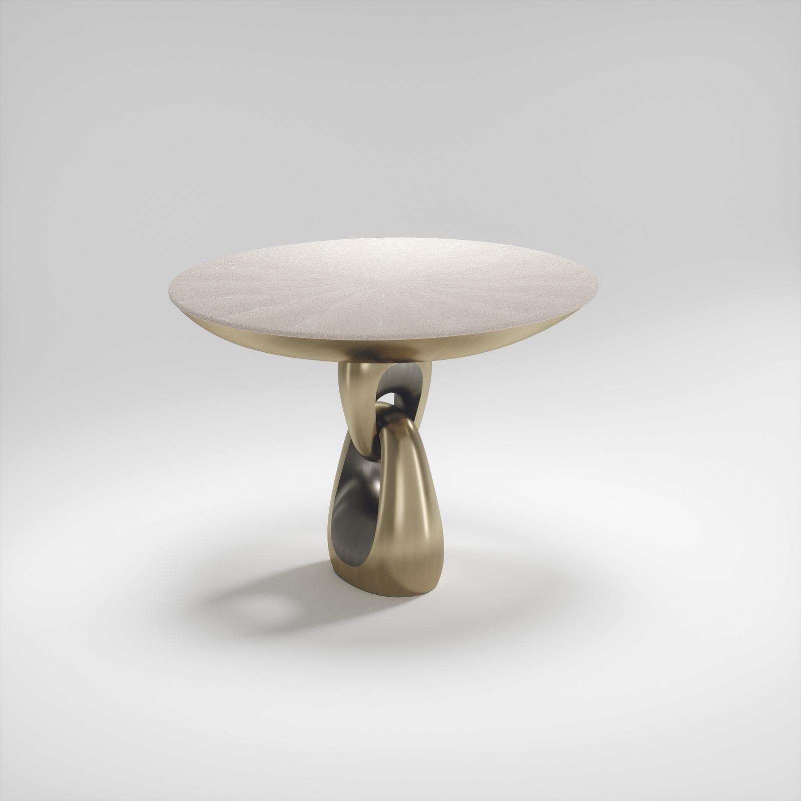 https://a.1stdibscdn.com/shagreen-game-table-with-bronze-patina-brass-accents-ry-augousti-for-sale-picture-3/f_45491/f_482754921768198438263/WhatsApp_Image_2025_12_08_at_19_12_33_master.jpeg