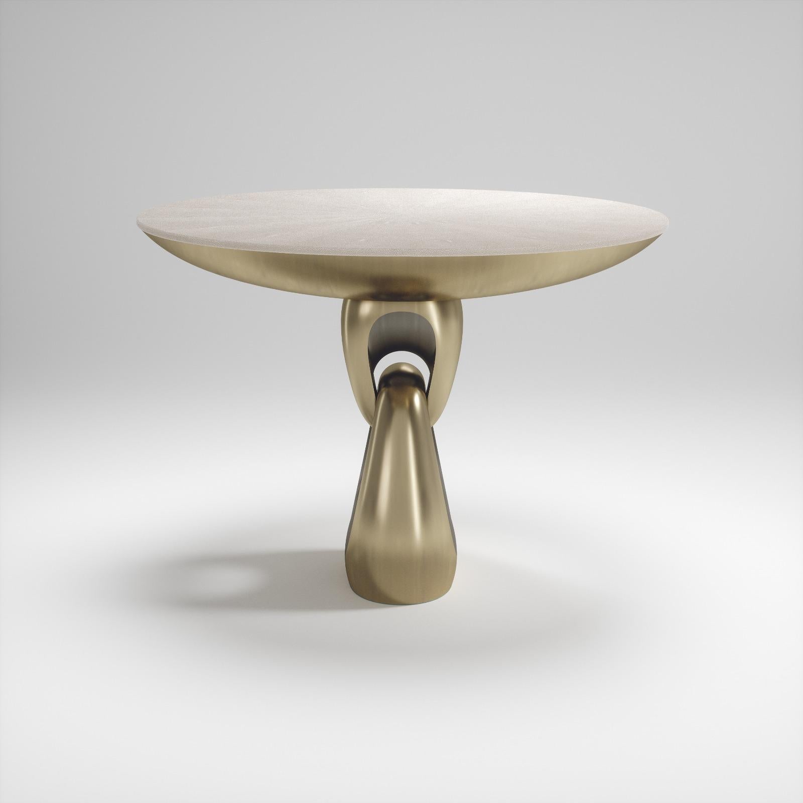 https://a.1stdibscdn.com/shagreen-game-table-with-bronze-patina-brass-accents-ry-augousti-for-sale-picture-5/f_45491/f_482754921768197767136/WhatsApp_Image_2025_12_08_at_19_12_34_master.jpeg