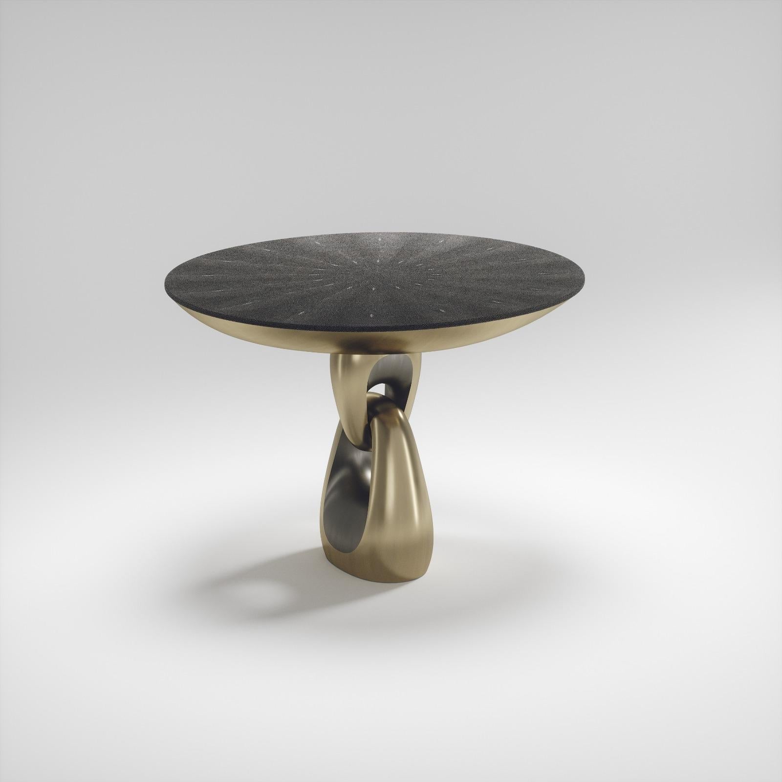 https://a.1stdibscdn.com/shagreen-game-table-with-bronze-patina-brass-accents-ry-augousti-for-sale-picture-6/f_45491/f_482753821768193568968/WhatsApp_Image_2025_12_09_at_01_45_11_master.jpeg