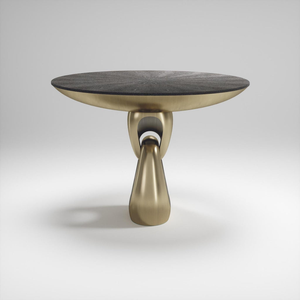 https://a.1stdibscdn.com/shagreen-game-table-with-bronze-patina-brass-accents-ry-augousti-for-sale-picture-2/f_45491/f_482754921768197768018/WhatsApp_Image_2025_12_09_at_01_45_12_master.jpeg