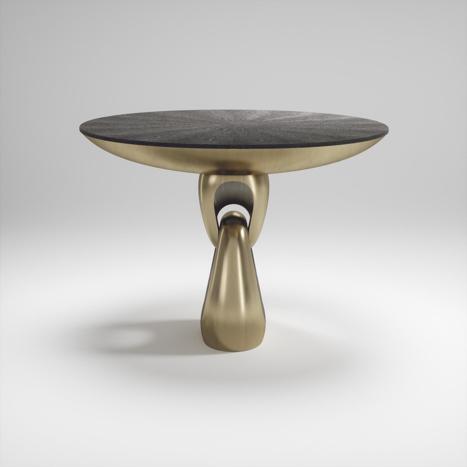 https://a.1stdibscdn.com/shagreen-game-table-with-bronze-patina-brass-accents-ry-augousti-for-sale-picture-2/f_45491/f_482754921768197768018/WhatsApp_Image_2025_12_09_at_01_45_12_master.jpeg