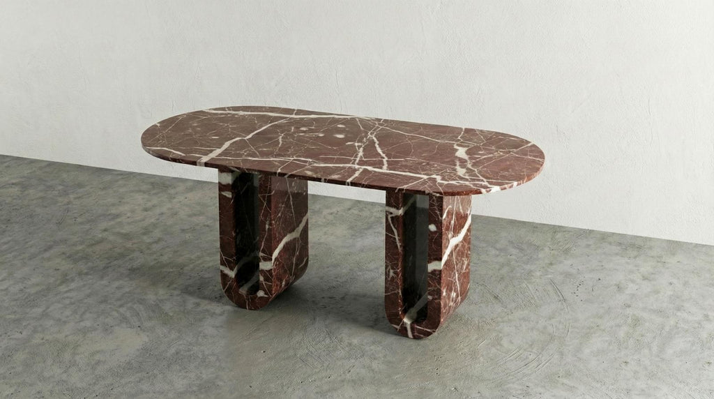 https://a.1stdibscdn.com/sculptural-rosso-levanto-marble-dining-table-deep-burgundy-stone-table-for-sale-picture-3/f_91932/f_479082521765279725477/WhatsApp_Image_2025_12_09_at_13_55_54_1__master.jpeg
