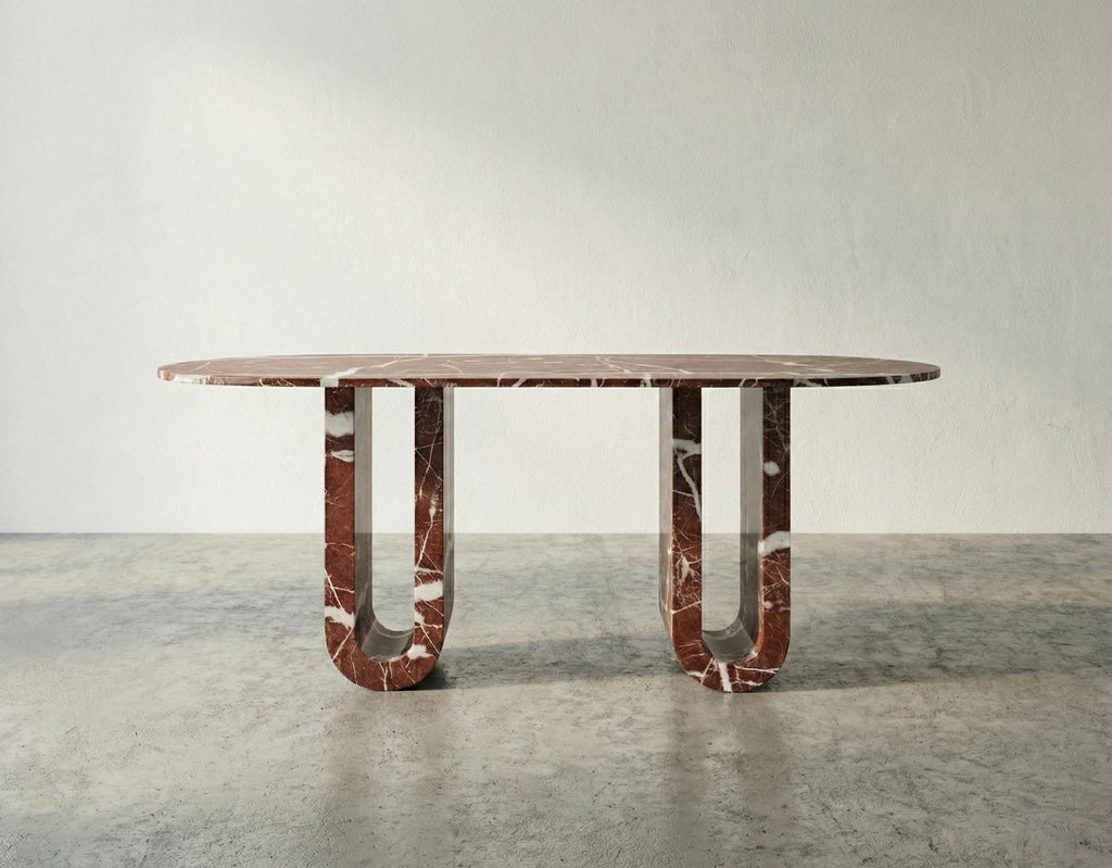 https://a.1stdibscdn.com/sculptural-rosso-levanto-marble-dining-table-deep-burgundy-stone-table-for-sale-picture-4/f_91932/f_479082521765279725647/WhatsApp_Image_2025_12_09_at_13_55_54_2__master.jpeg