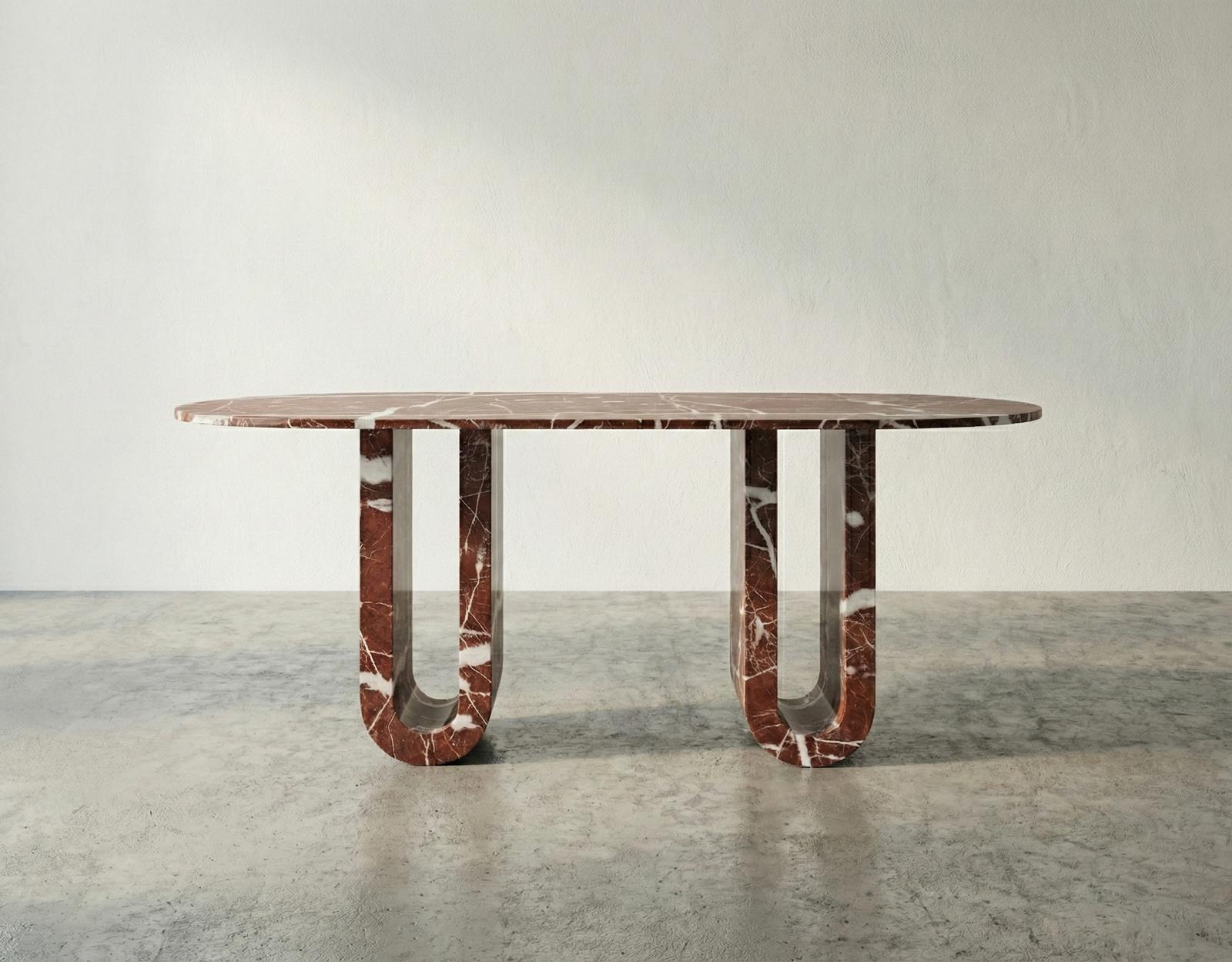https://a.1stdibscdn.com/sculptural-rosso-levanto-marble-dining-table-deep-burgundy-stone-table-for-sale-picture-4/f_91932/f_479082521765279725647/WhatsApp_Image_2025_12_09_at_13_55_54_2__master.jpeg