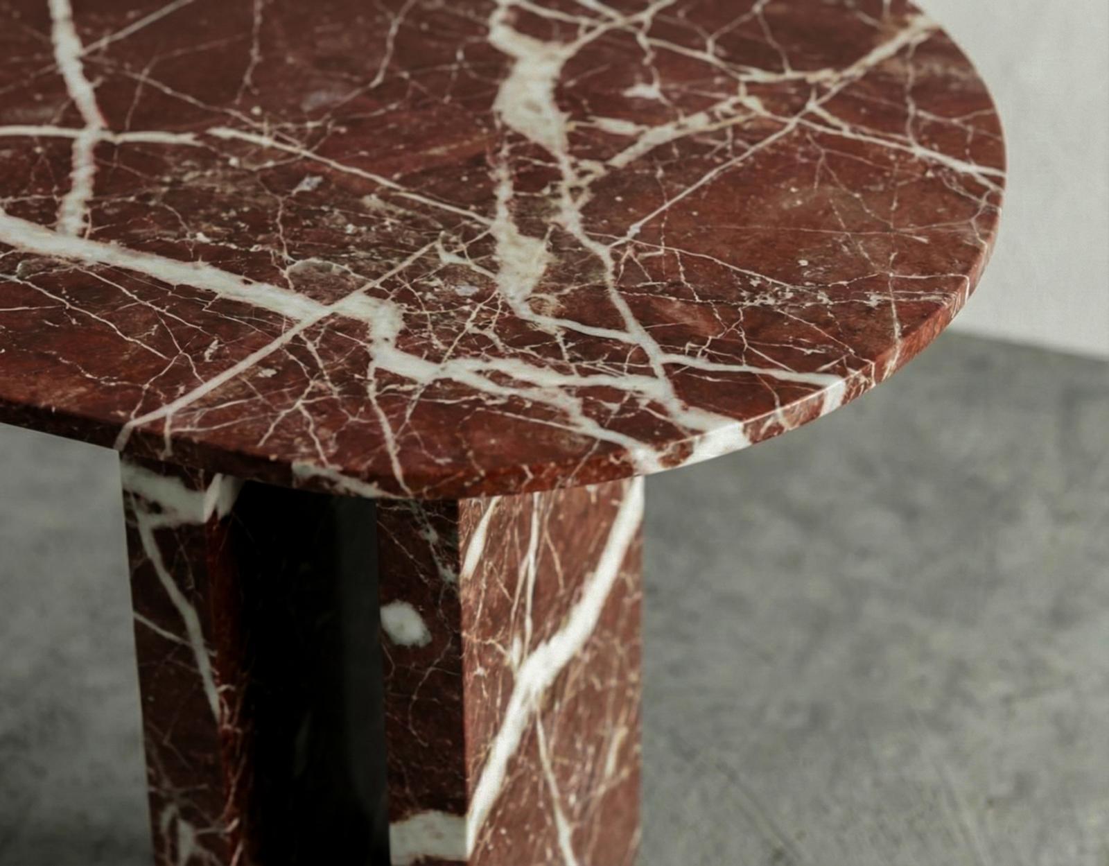 https://a.1stdibscdn.com/sculptural-rosso-levanto-marble-dining-table-deep-burgundy-stone-table-for-sale-picture-5/f_91932/f_479082521765279725730/WhatsApp_Image_2025_12_09_at_13_55_54_master.jpeg