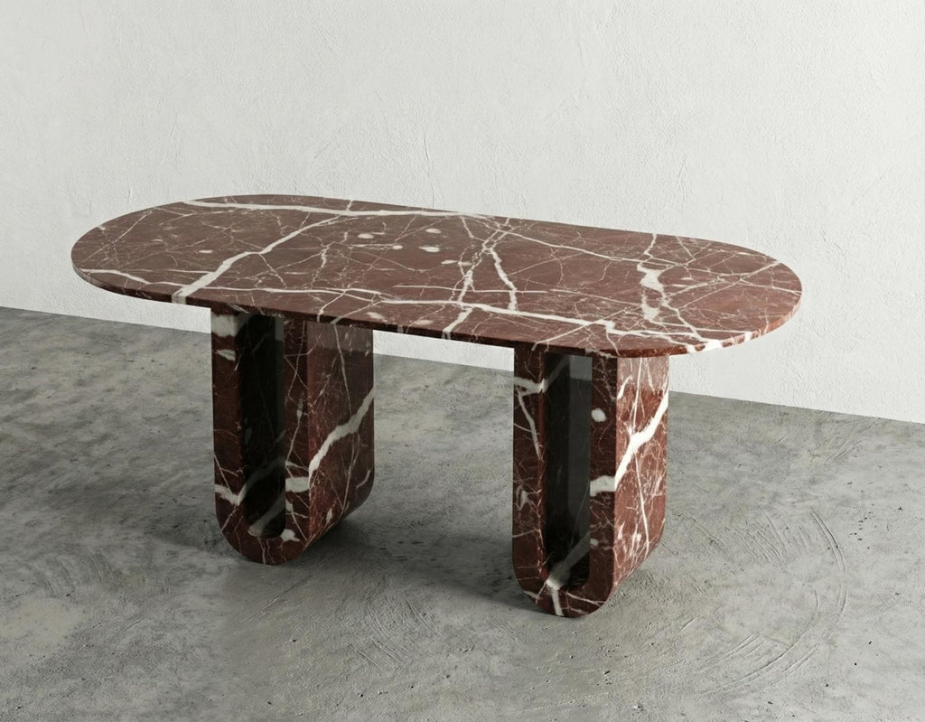 https://a.1stdibscdn.com/sculptural-rosso-levanto-marble-dining-table-deep-burgundy-stone-table-for-sale-picture-6/f_91932/f_479082521765279725855/WhatsApp_Image_2025_12_09_at_13_55_55_1__master.jpeg