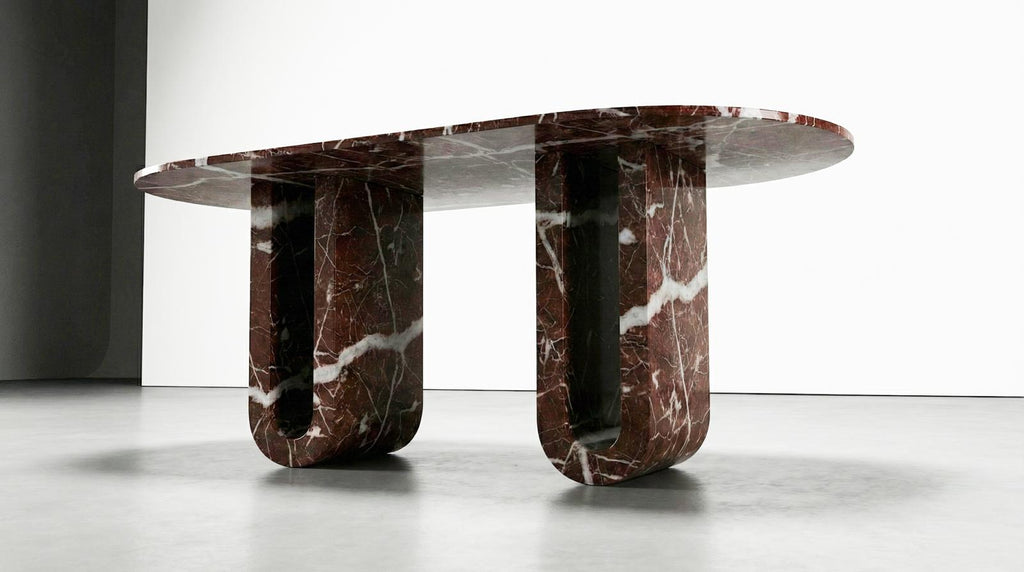 https://a.1stdibscdn.com/sculptural-rosso-levanto-marble-dining-table-deep-burgundy-stone-table-for-sale-picture-7/f_91932/f_479082521765279725882/WhatsApp_Image_2025_12_09_at_13_55_55_2__master.jpeg