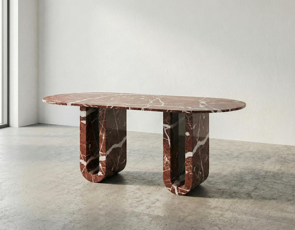 https://a.1stdibscdn.com/sculptural-rosso-levanto-marble-dining-table-deep-burgundy-stone-table-for-sale-picture-2/f_91932/f_479082521765279725526/WhatsApp_Image_2025_12_09_at_13_55_55_master.jpeg