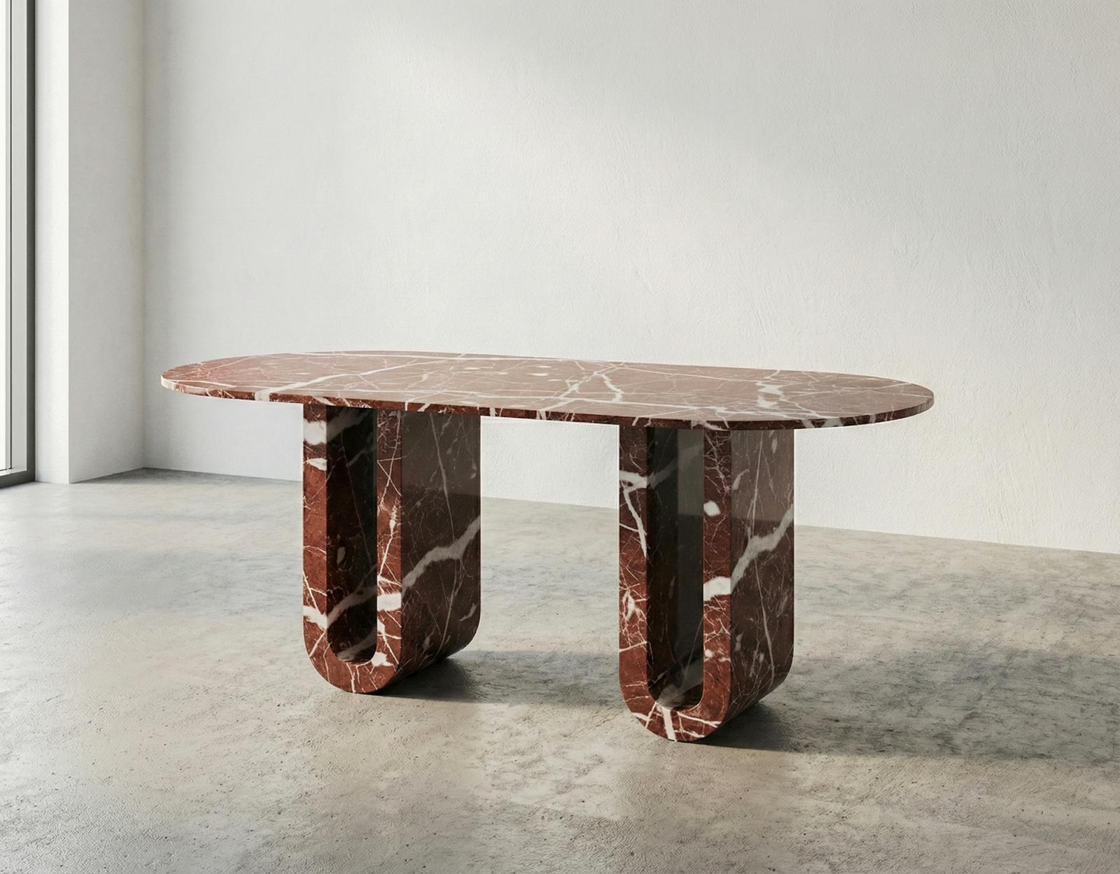 https://a.1stdibscdn.com/sculptural-rosso-levanto-marble-dining-table-deep-burgundy-stone-table-for-sale-picture-2/f_91932/f_479082521765279725526/WhatsApp_Image_2025_12_09_at_13_55_55_master.jpeg