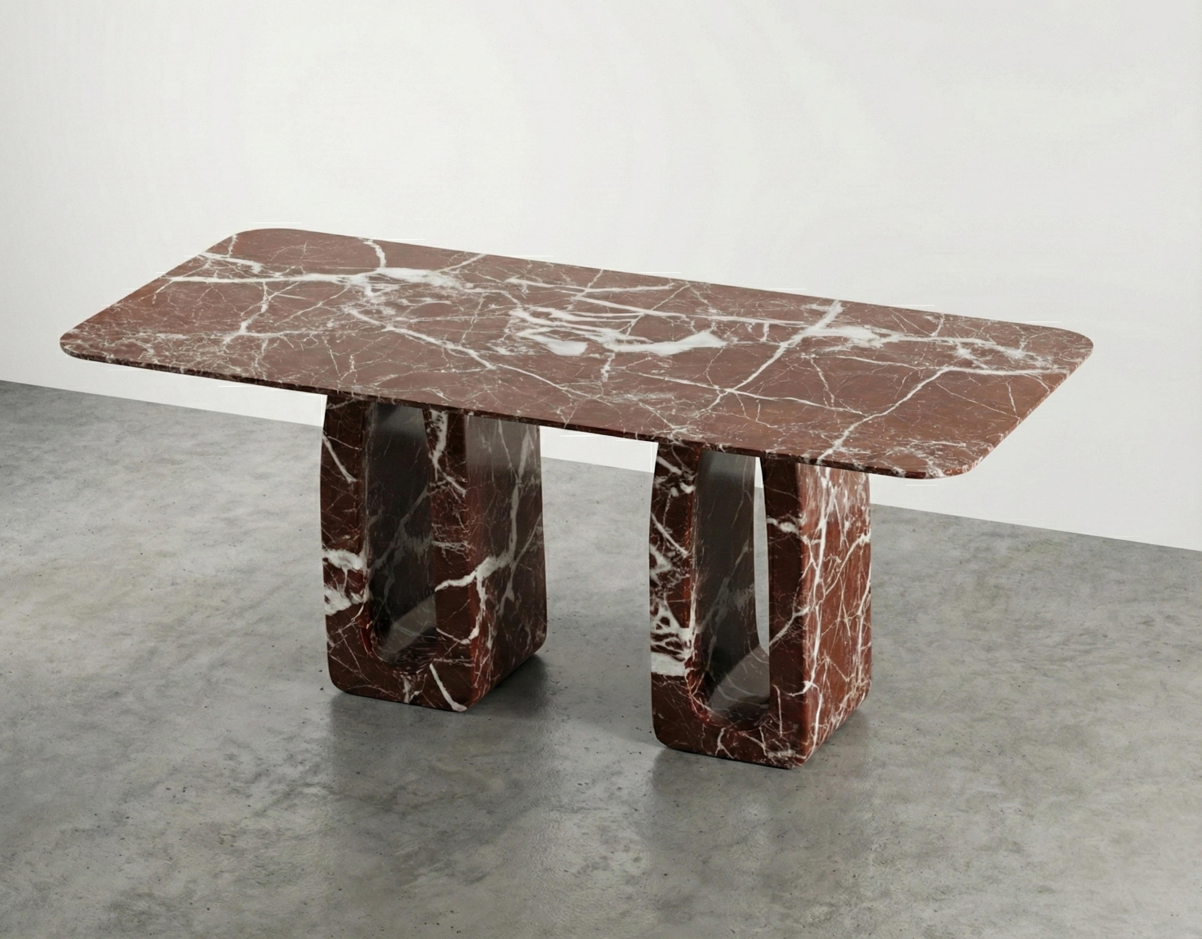https://a.1stdibscdn.com/rosso-levanto-marble-dining-table-custom-burgundy-marble-table-for-sale-picture-2/f_91932/f_479081321765279304164/WhatsApp_Image_2025_12_09_at_14_16_42_1__master.jpeg
