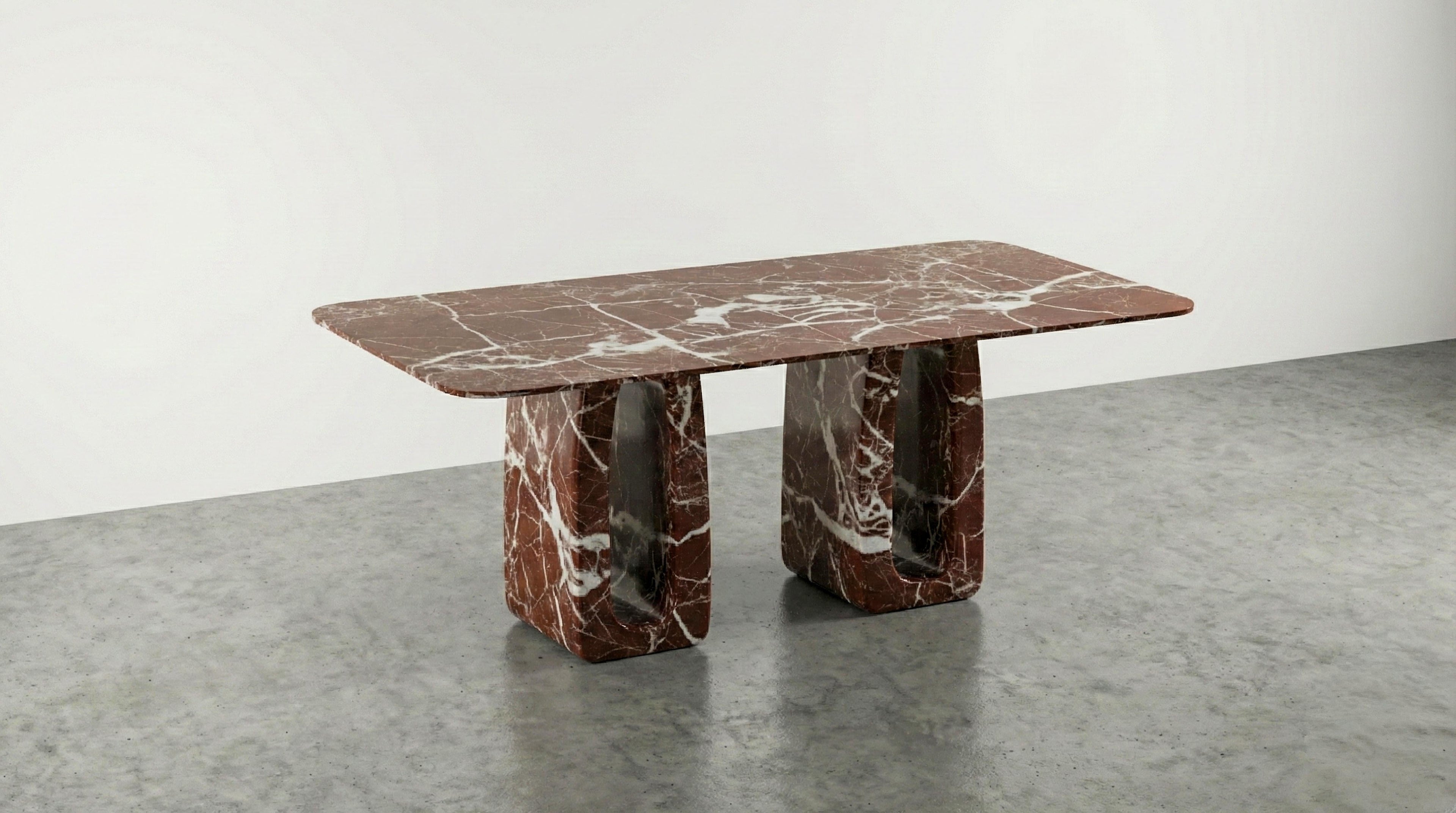 https://a.1stdibscdn.com/rosso-levanto-marble-dining-table-custom-burgundy-marble-table-for-sale-picture-3/f_91932/f_479081321765279303645/WhatsApp_Image_2025_12_09_at_14_16_42_2__master.jpeg