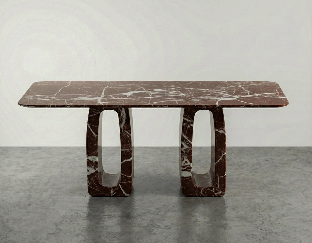 https://a.1stdibscdn.com/rosso-levanto-marble-dining-table-custom-burgundy-marble-table-for-sale-picture-4/f_91932/f_479081321765279304303/WhatsApp_Image_2025_12_09_at_14_16_42_master.jpeg