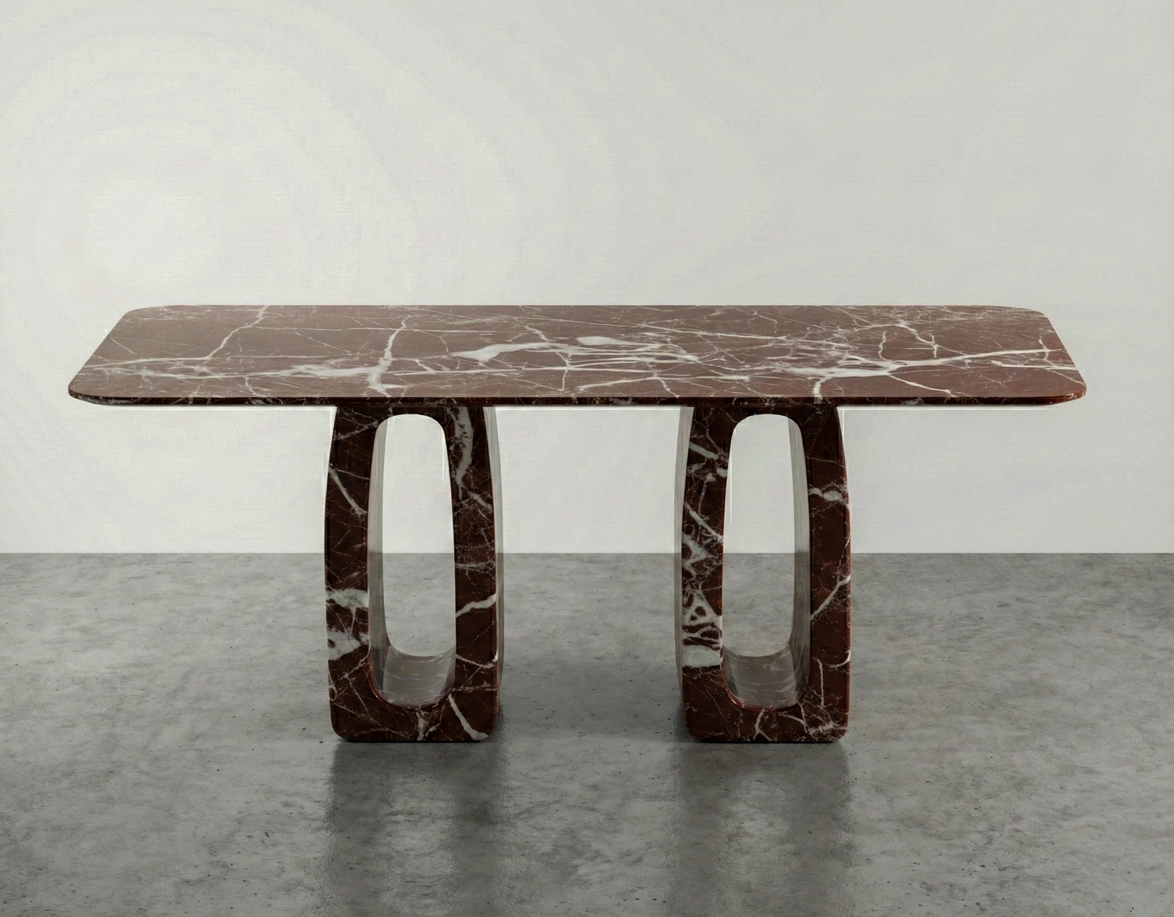 https://a.1stdibscdn.com/rosso-levanto-marble-dining-table-custom-burgundy-marble-table-for-sale-picture-4/f_91932/f_479081321765279304303/WhatsApp_Image_2025_12_09_at_14_16_42_master.jpeg