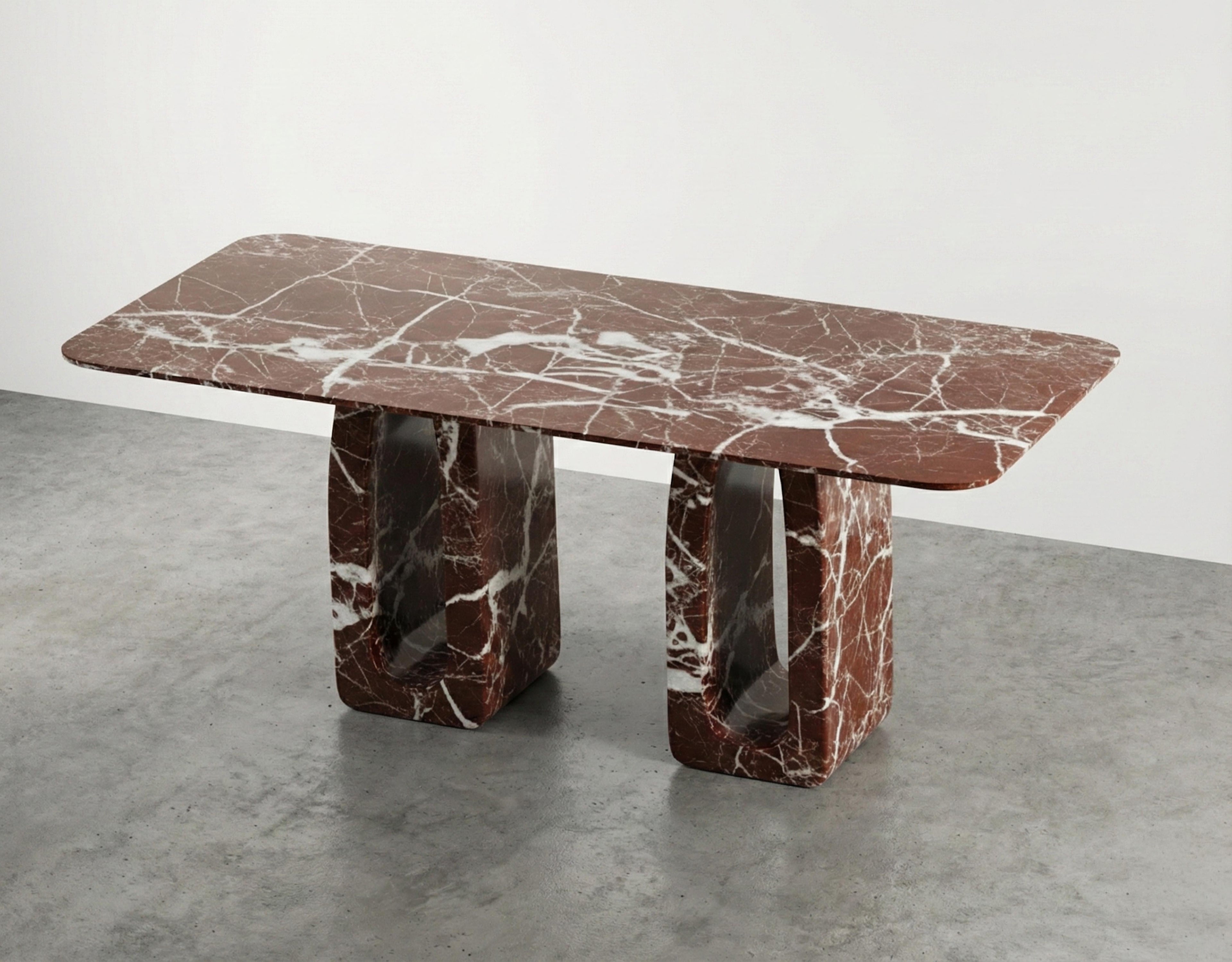 https://a.1stdibscdn.com/rosso-levanto-marble-dining-table-custom-burgundy-marble-table-for-sale-picture-6/f_91932/f_479081321765279304142/WhatsApp_Image_2025_12_09_at_14_16_43_2__master.jpeg