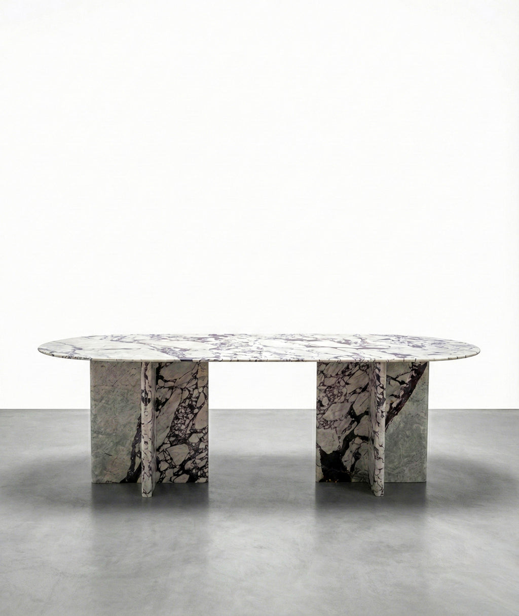 https://a.1stdibscdn.com/calacatta-viola-marble-monolith-dining-table-custom-made-white-marble-table-for-sale-picture-5/f_91932/f_479481121765438066397/WhatsApp_Image_2025_12_11_at_09_59_56_2__master.jpeg