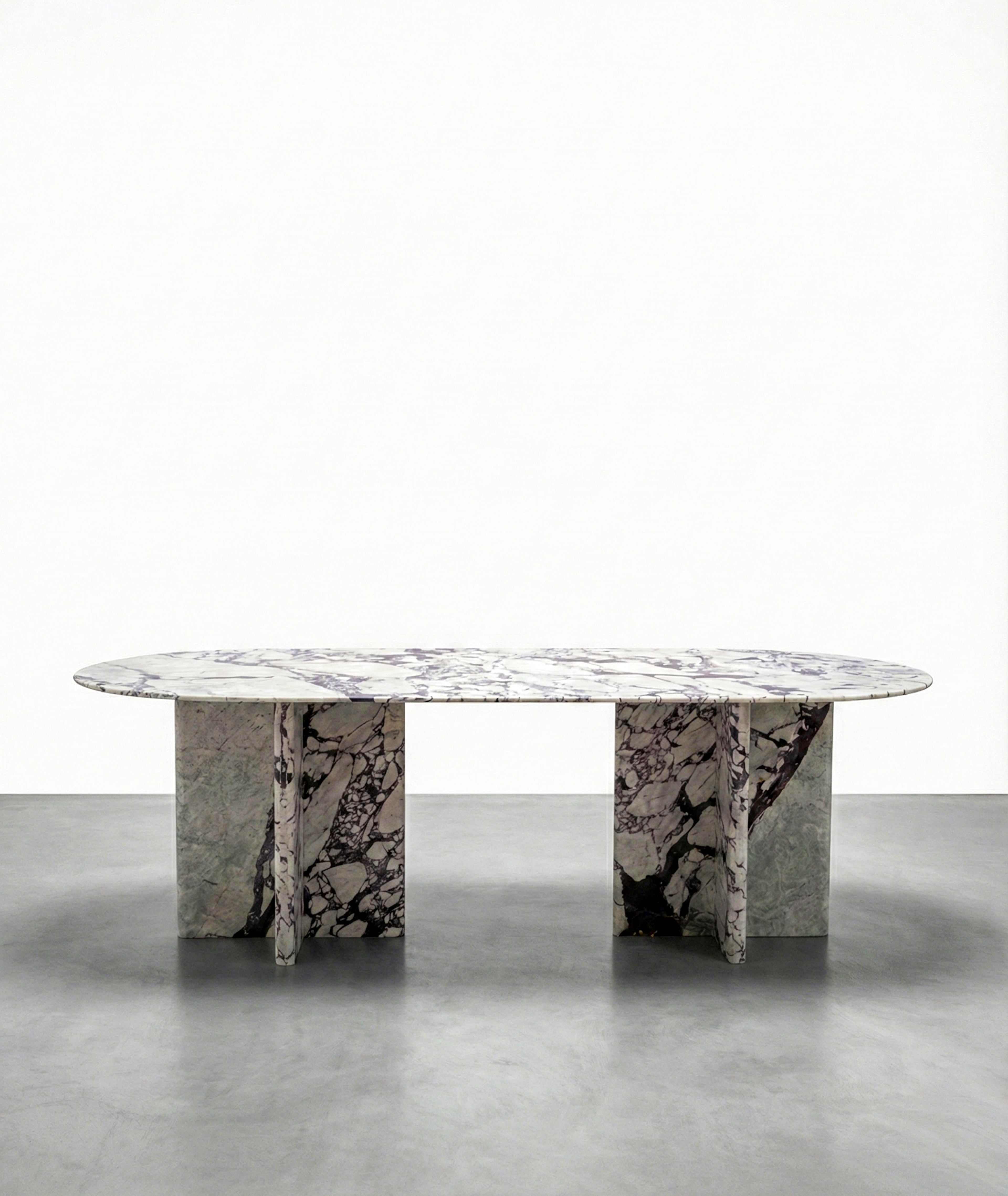 https://a.1stdibscdn.com/calacatta-viola-marble-monolith-dining-table-custom-made-white-marble-table-for-sale-picture-5/f_91932/f_479481121765438066397/WhatsApp_Image_2025_12_11_at_09_59_56_2__master.jpeg