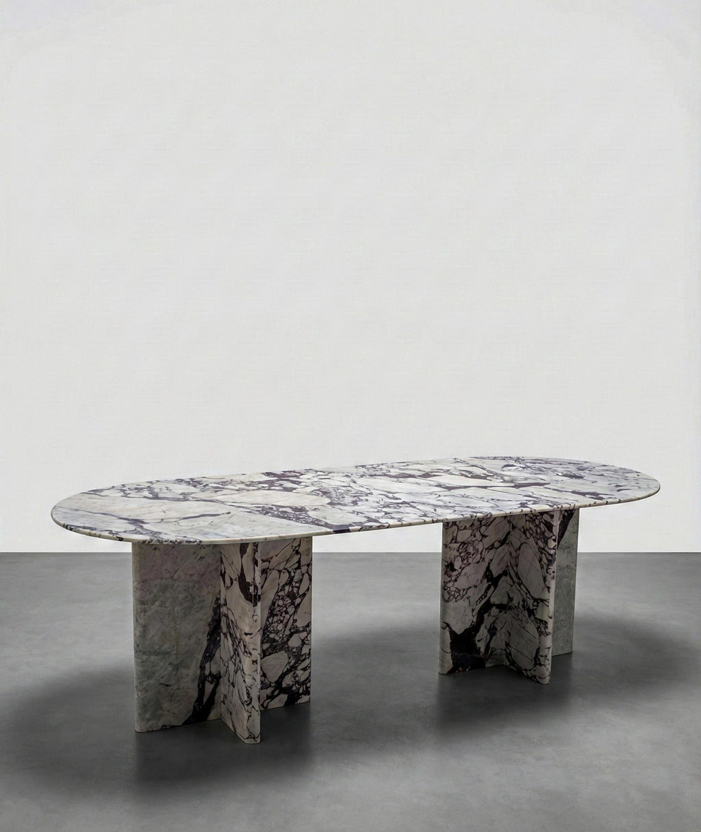 https://a.1stdibscdn.com/calacatta-viola-marble-monolith-dining-table-custom-made-white-marble-table-for-sale-picture-7/f_91932/f_479481121765438066648/WhatsApp_Image_2025_12_11_at_09_59_56_4__master.jpeg